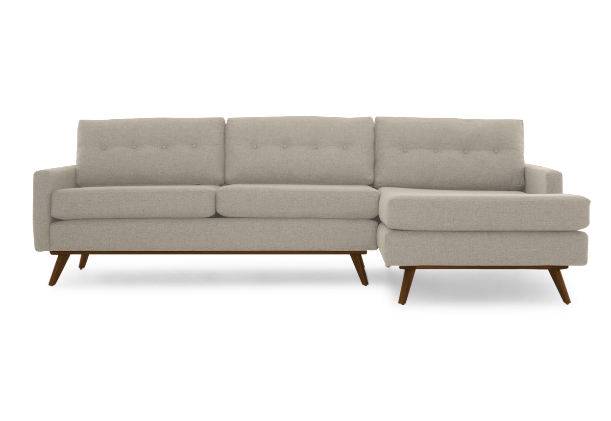 hopson sectional cody sandstone