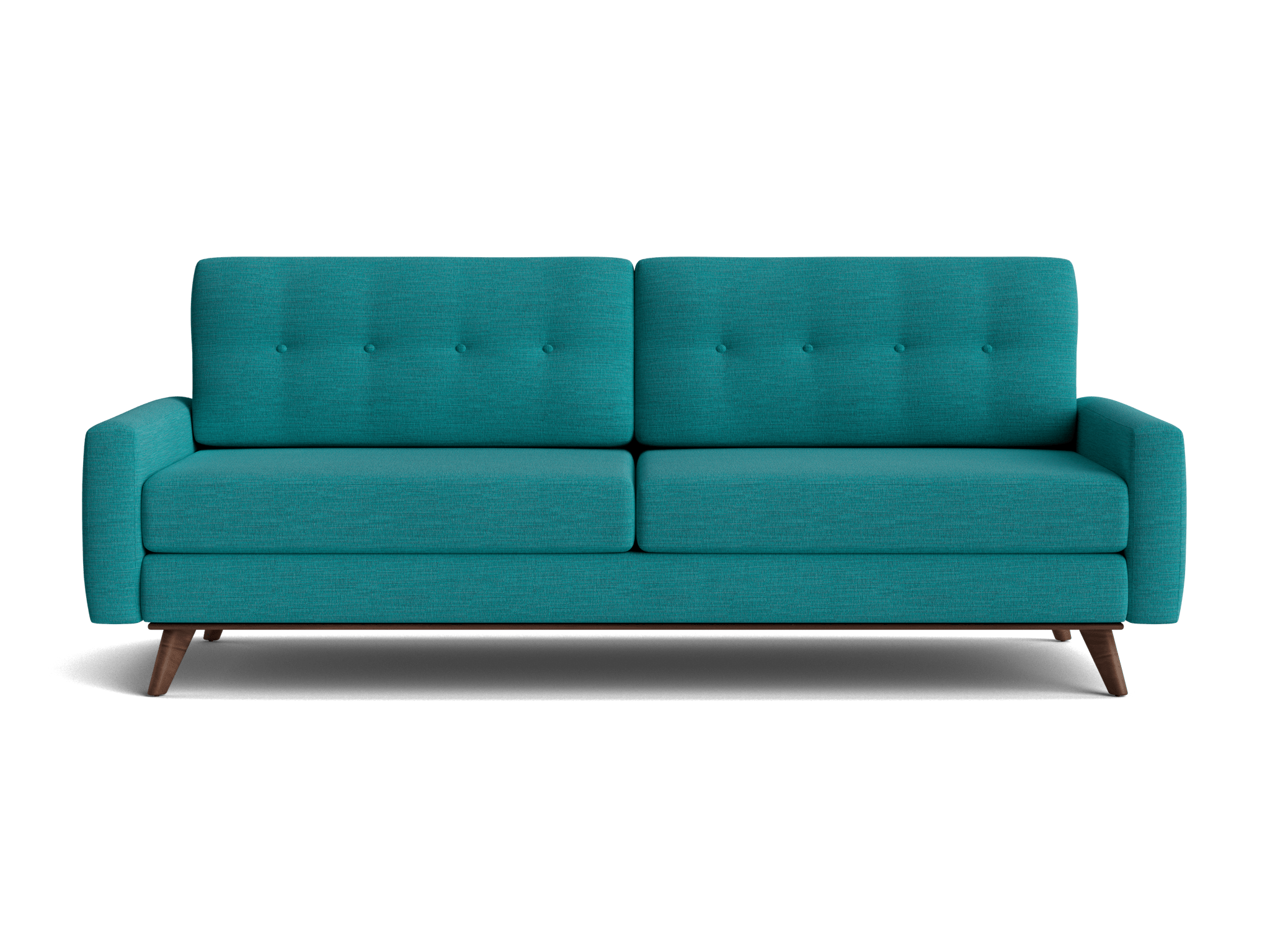 hopson sofa lucky turquoise