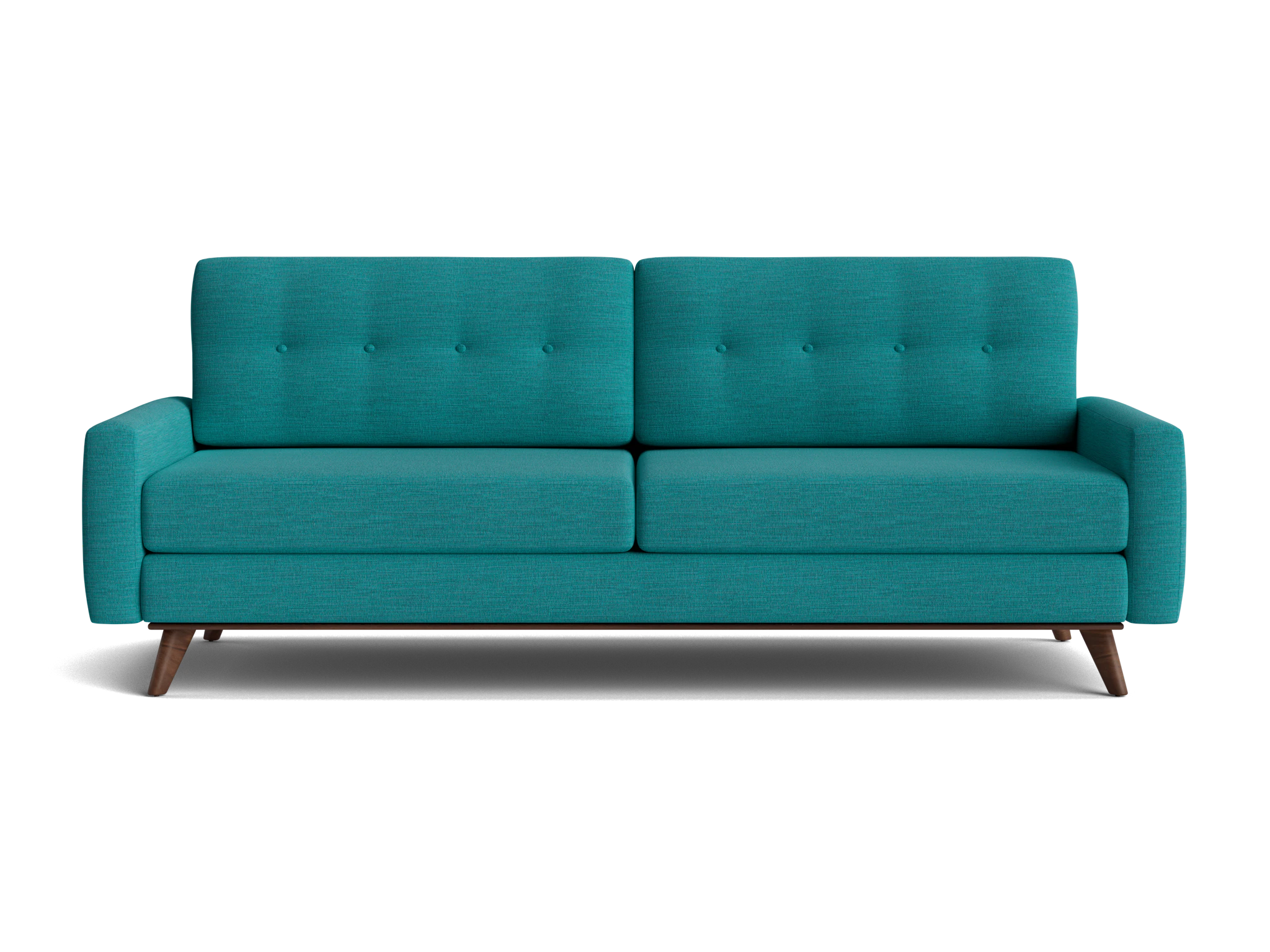 Hopson Sofa