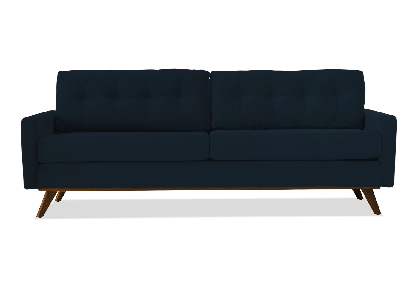 hopson sofa bentley indigo