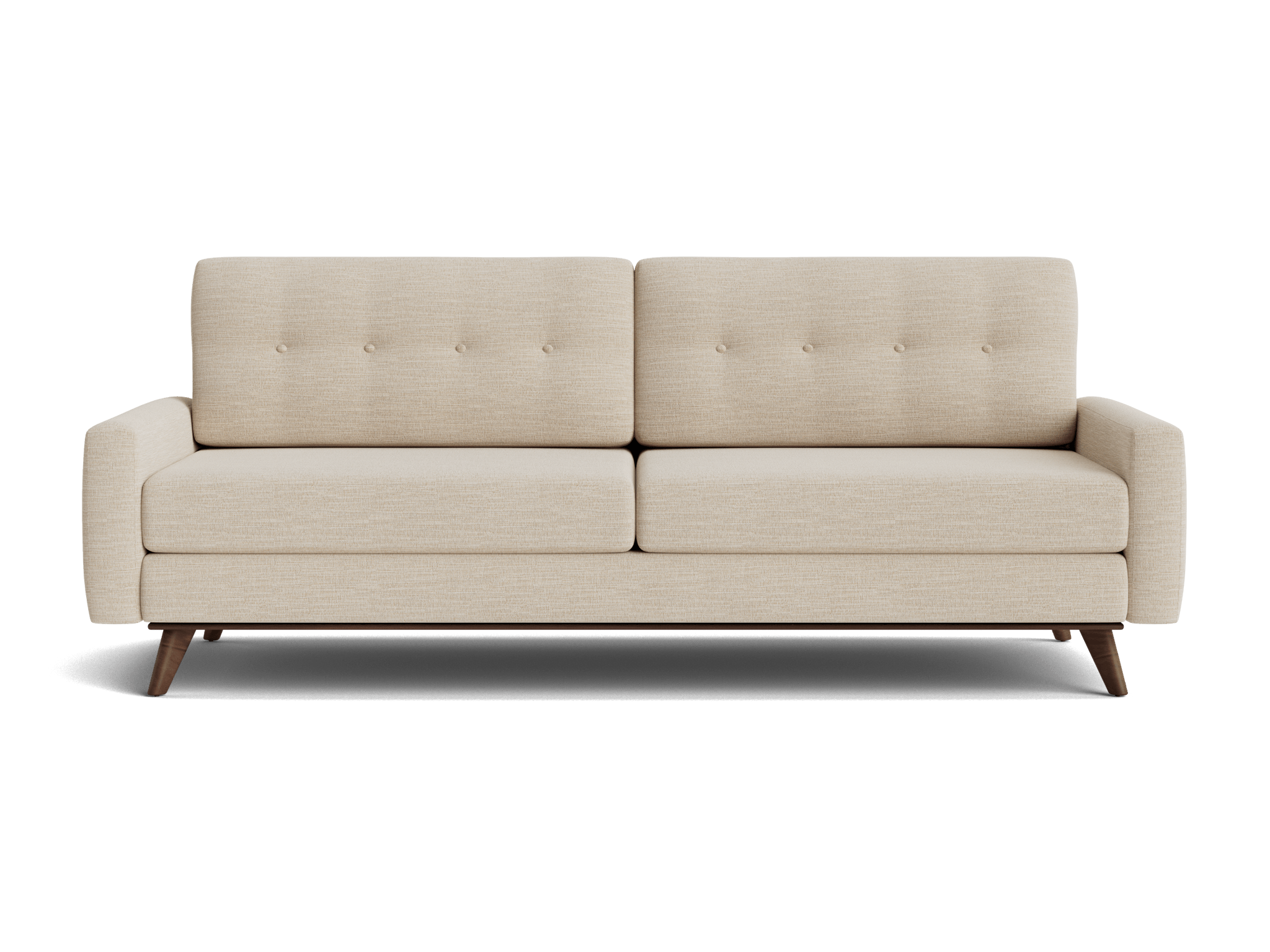 hopson sofa lucky divine