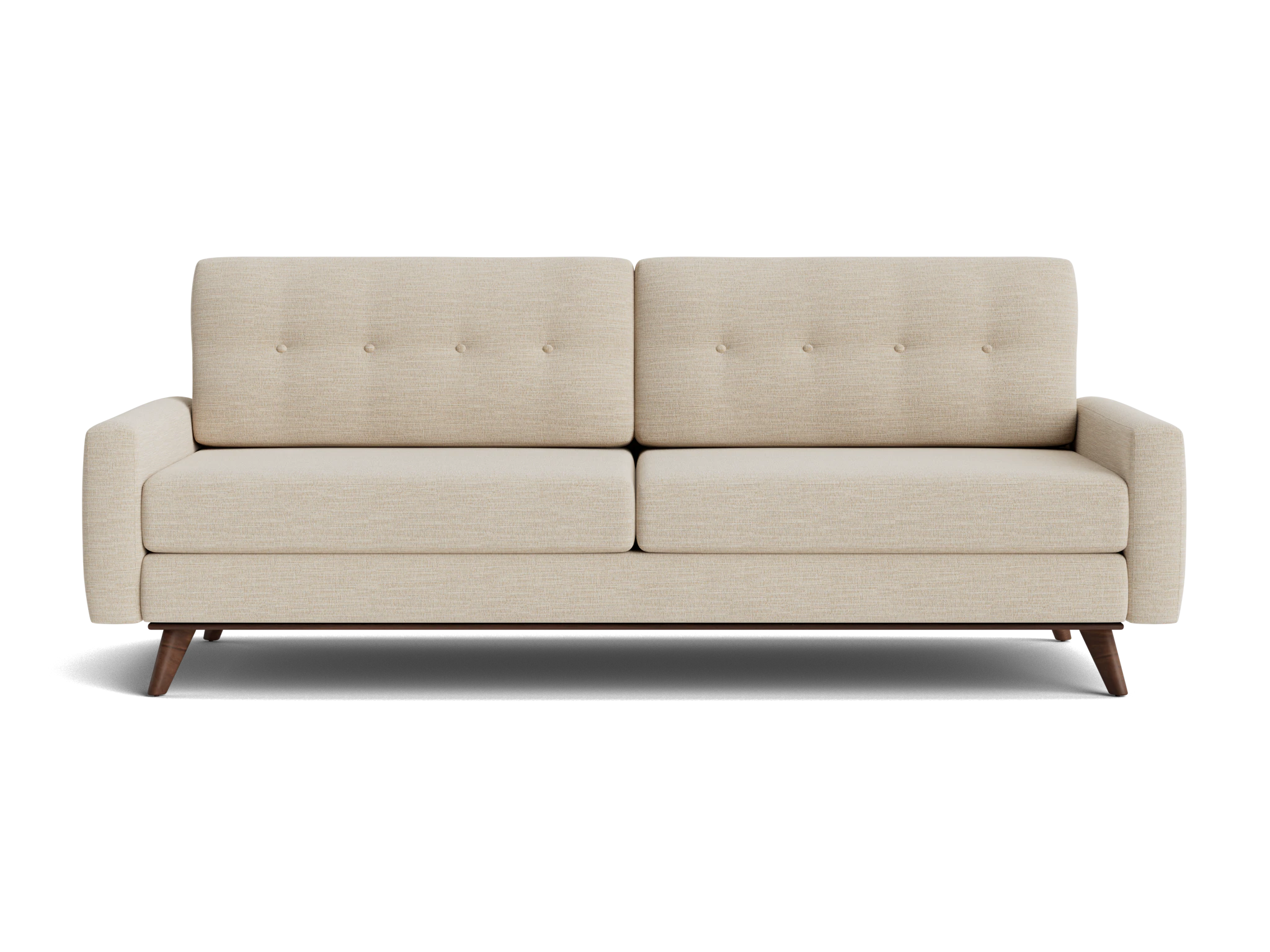 Hopson Sofa