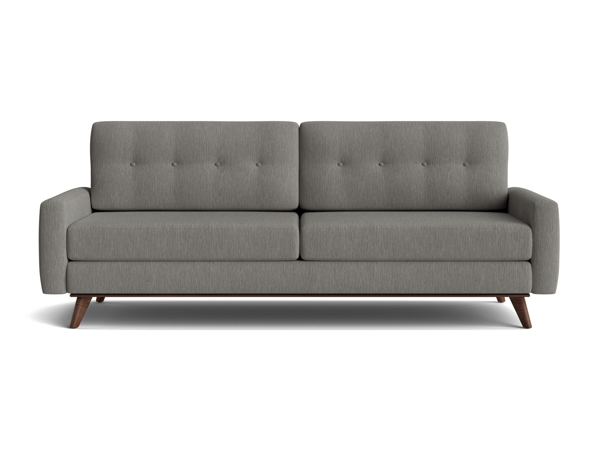 hopson sofa bentley pewter