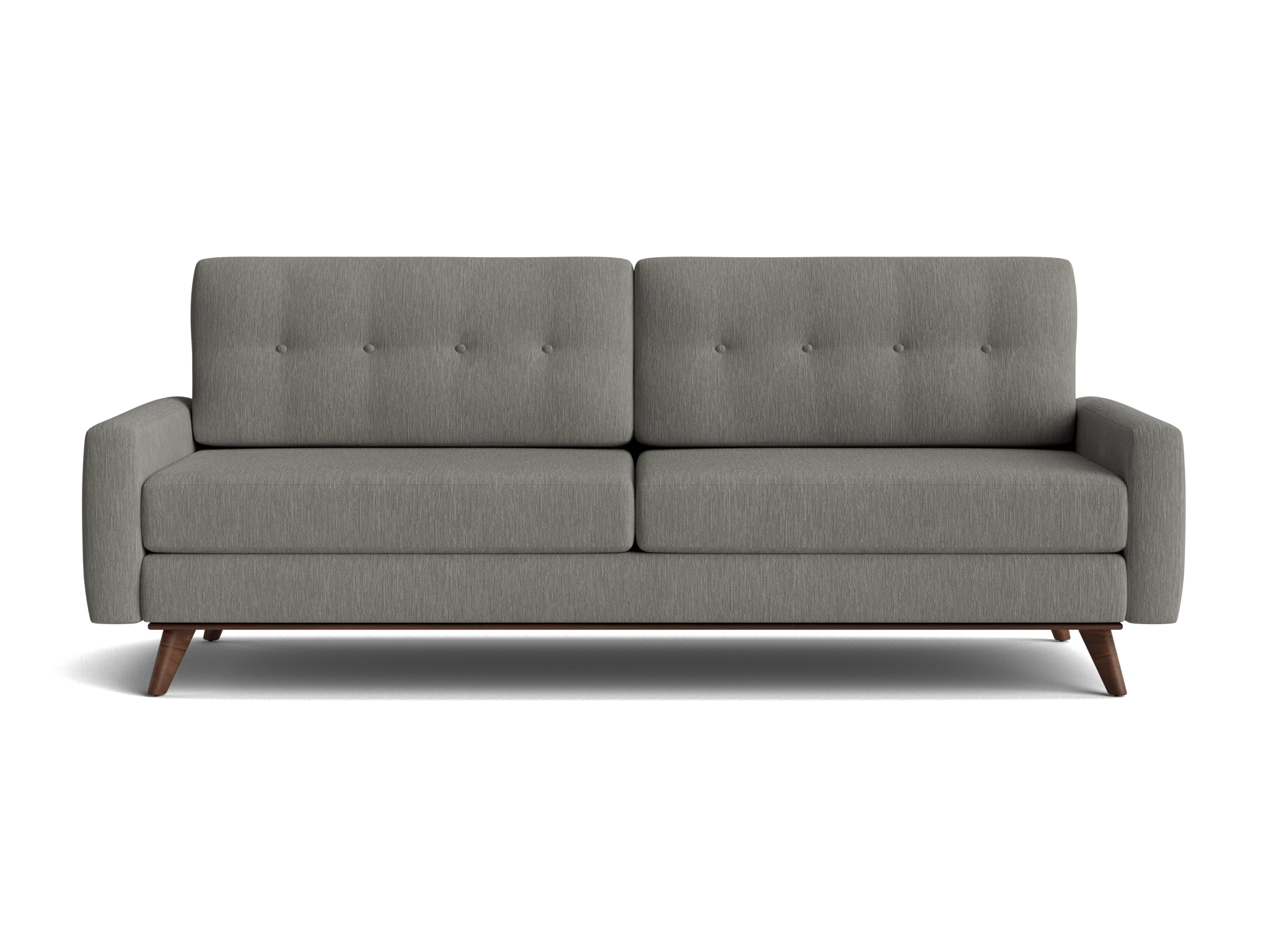 Hopson Sofa