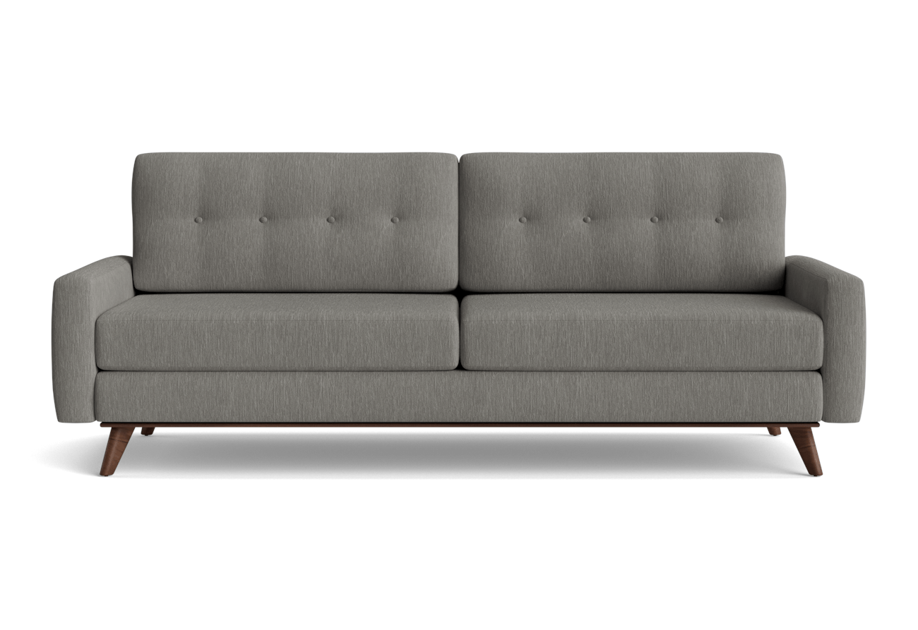 hopson sofa bentley pewter