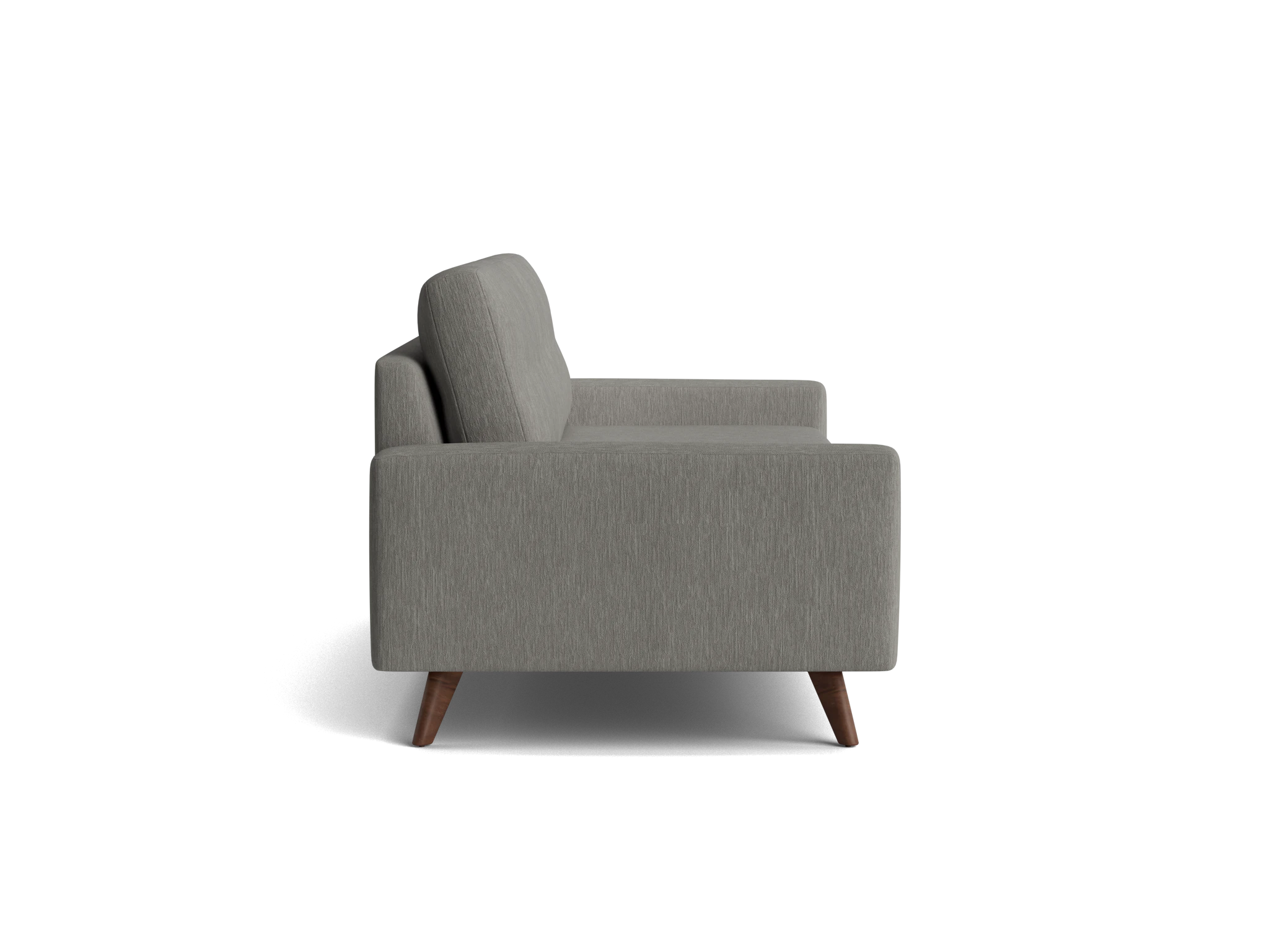 hopson sofa bentley pewter