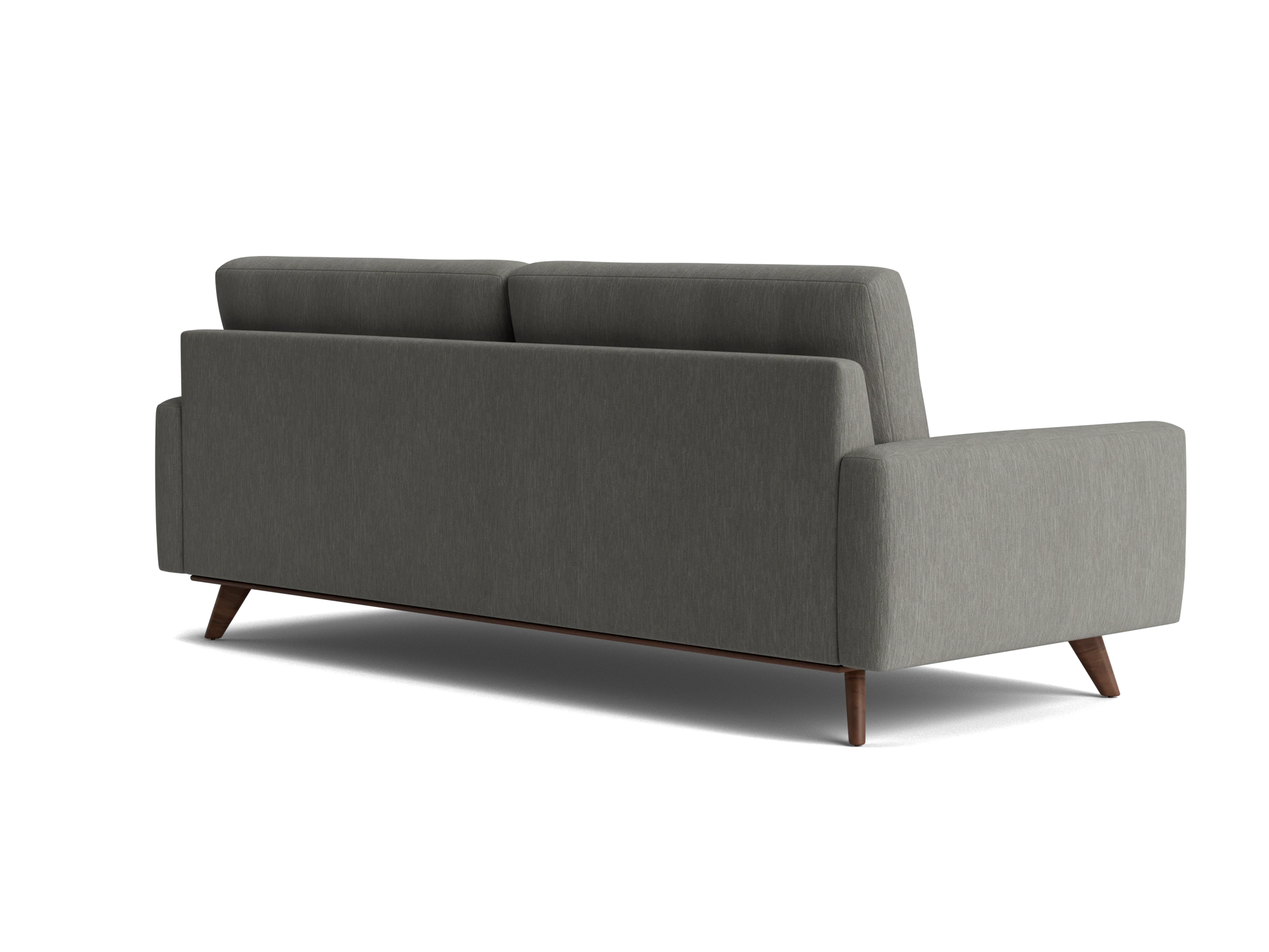 hopson sofa bentley pewter