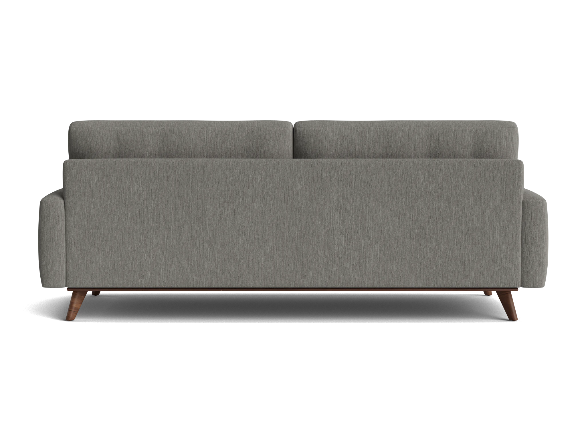 hopson sofa bentley pewter