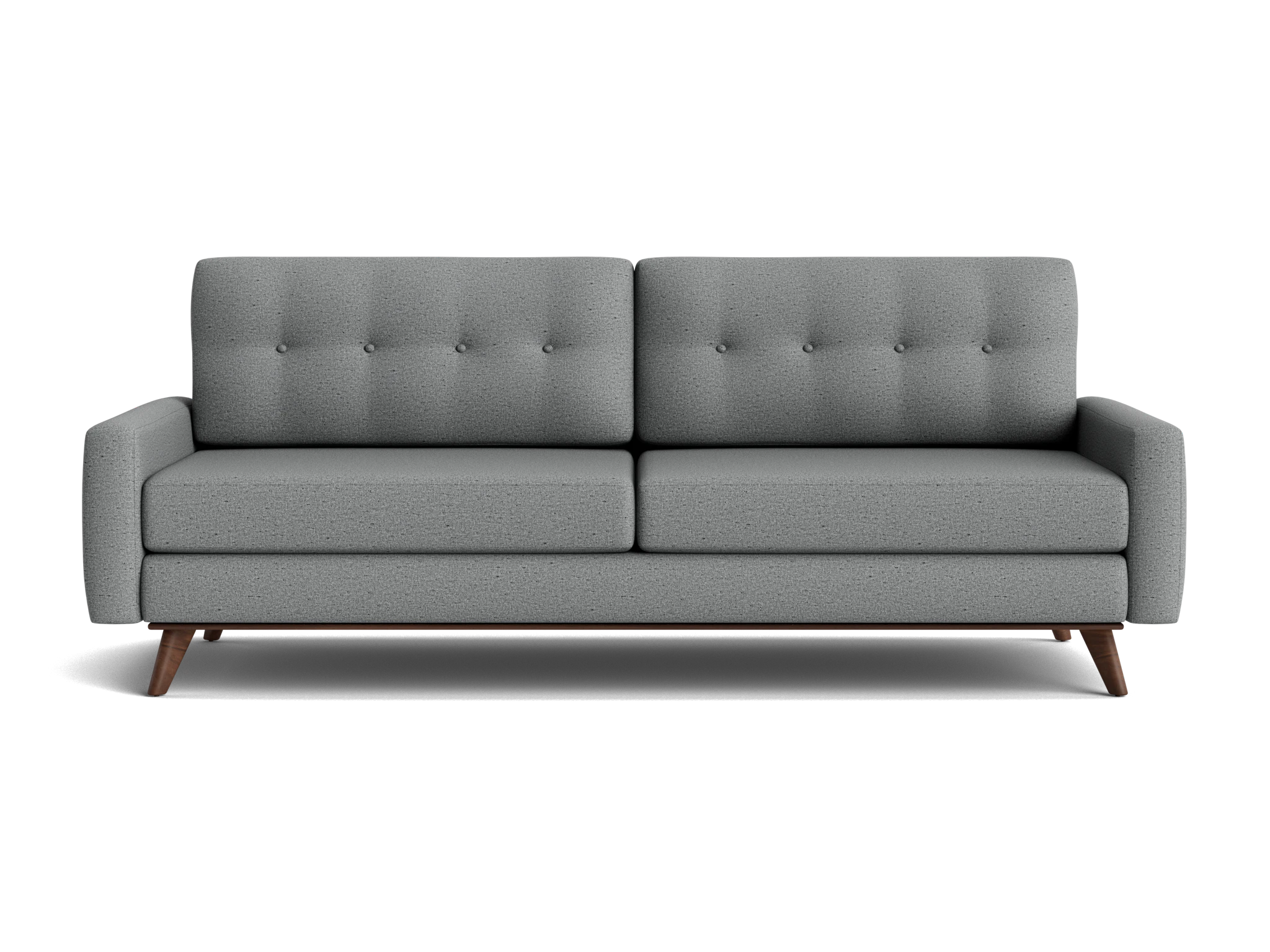 Hopson Sofa