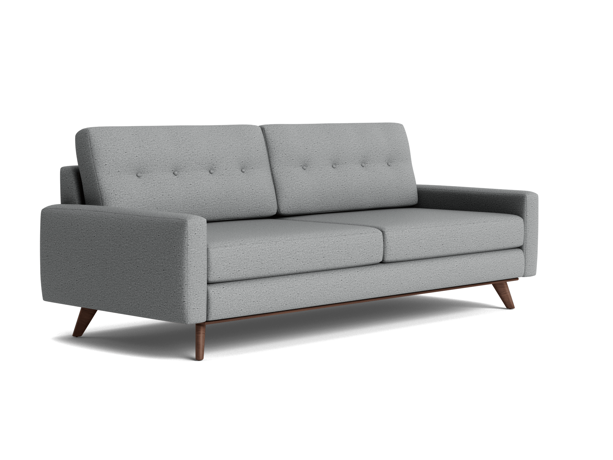 hopson sofa essence ash