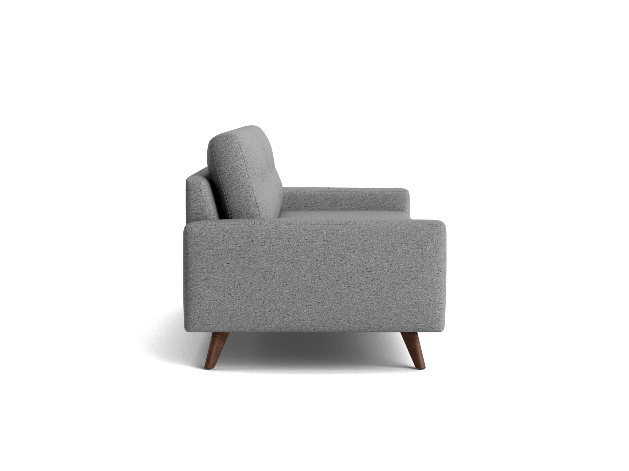 hopson sofa essence ash
