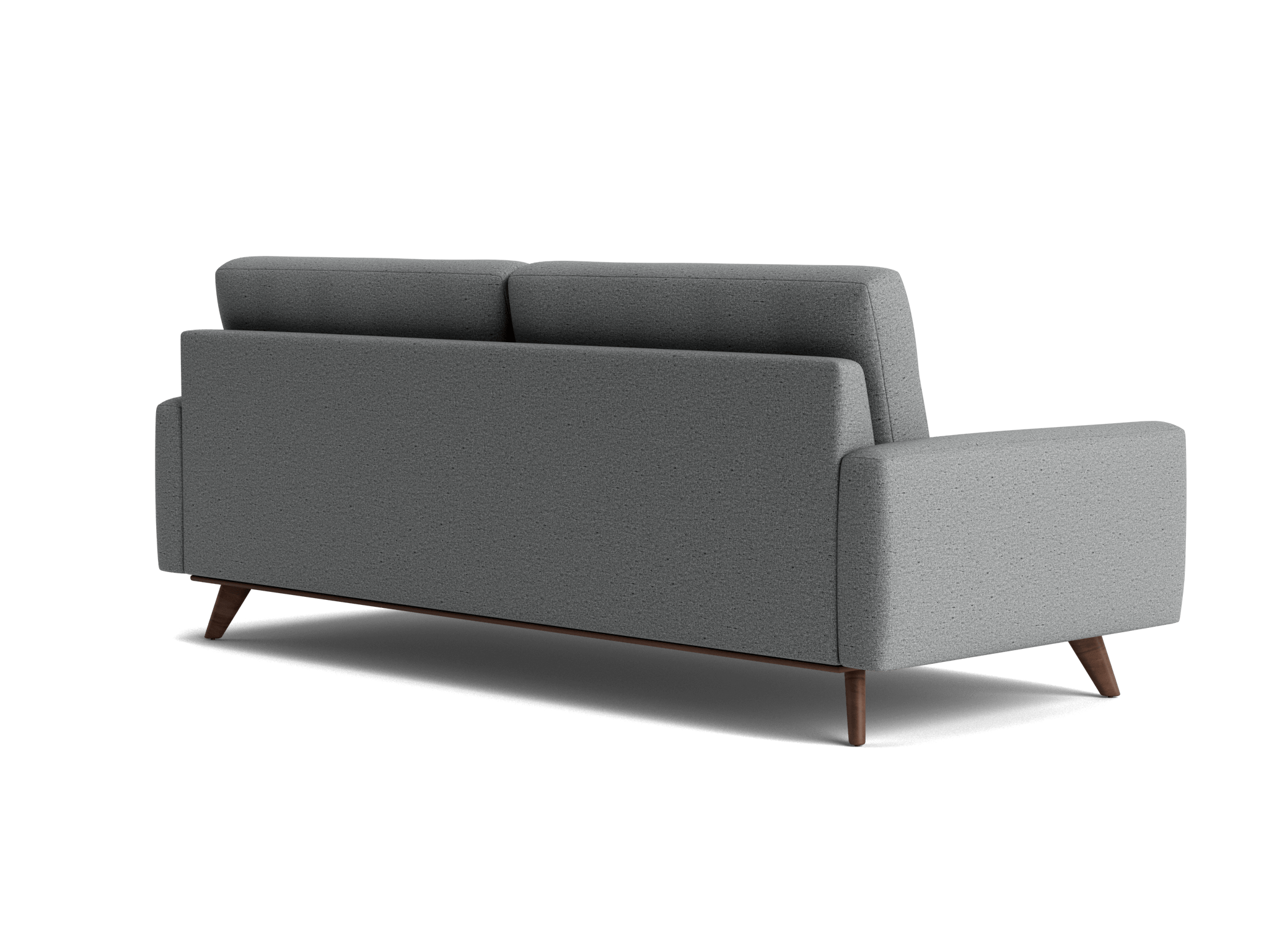 hopson sofa essence ash