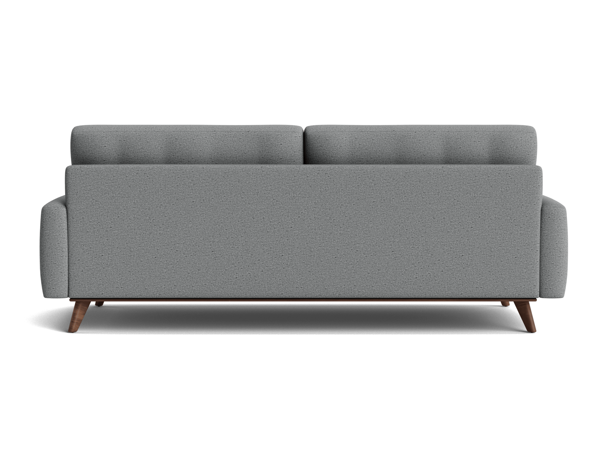 hopson sofa essence ash