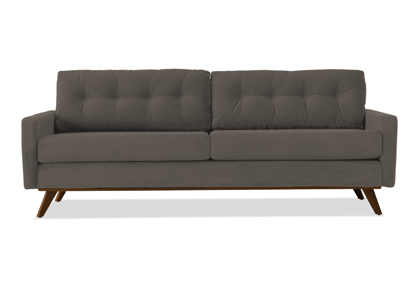 hopson sofa cody slate
