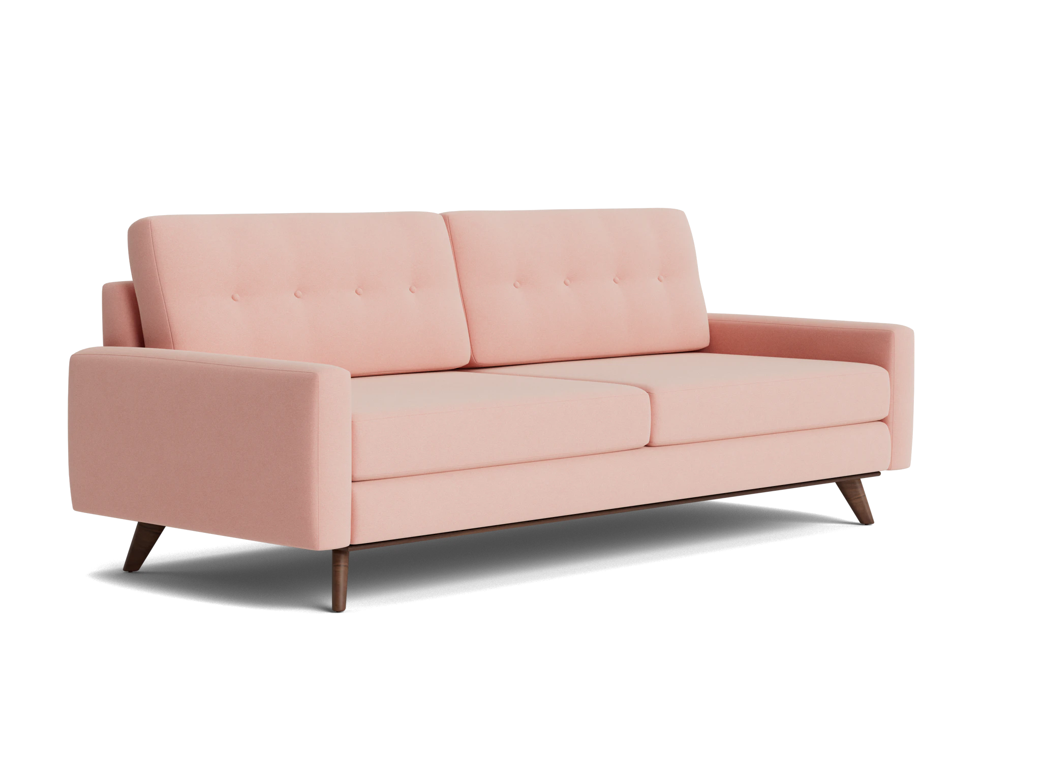 hopson sofa royale blush