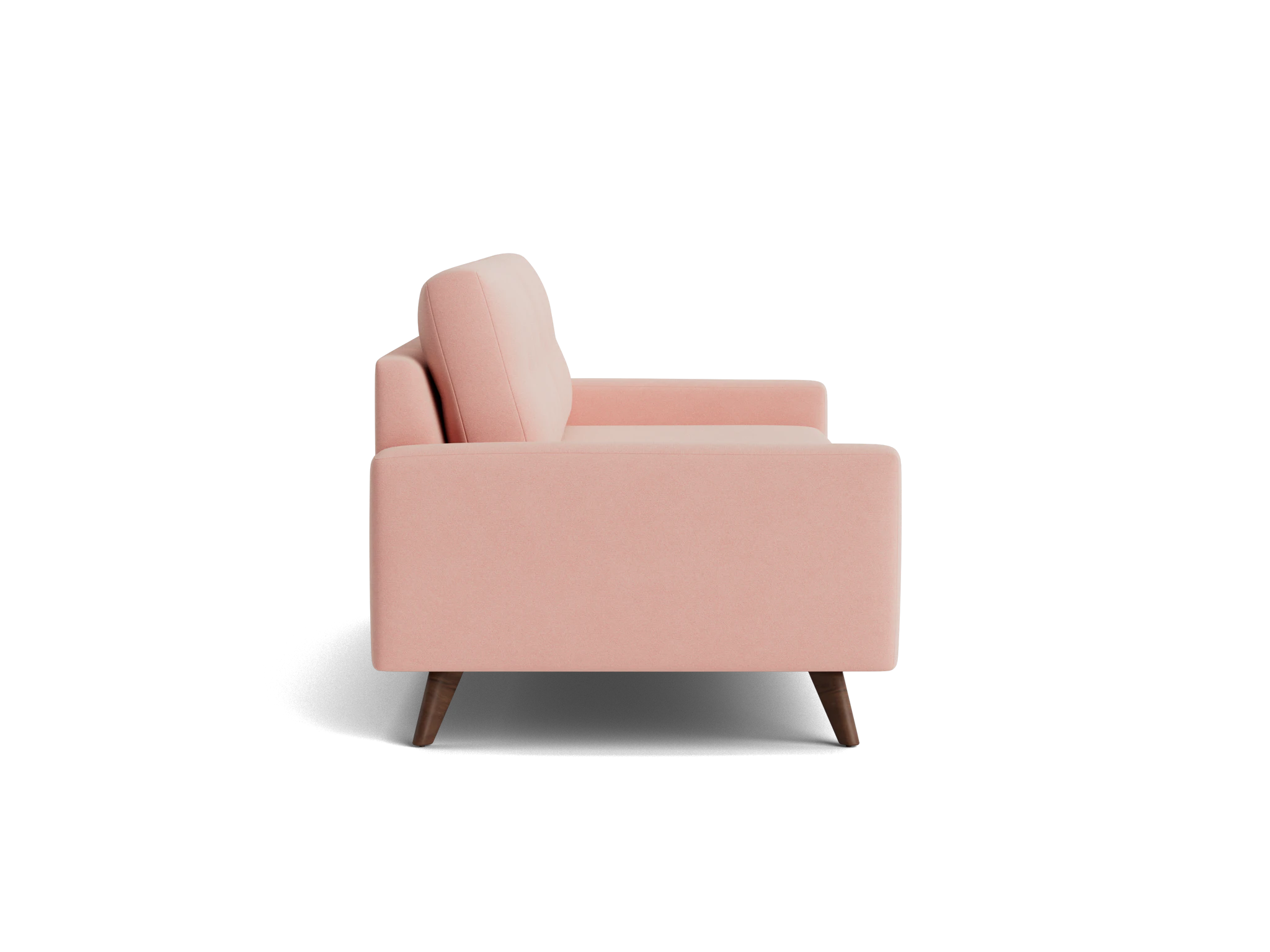hopson sofa royale blush