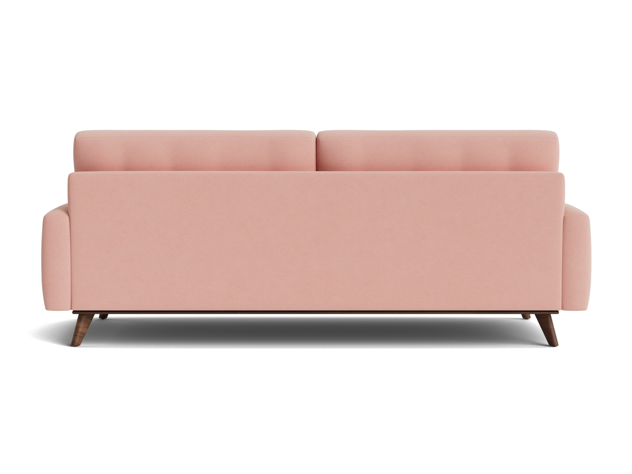 hopson sofa royale blush