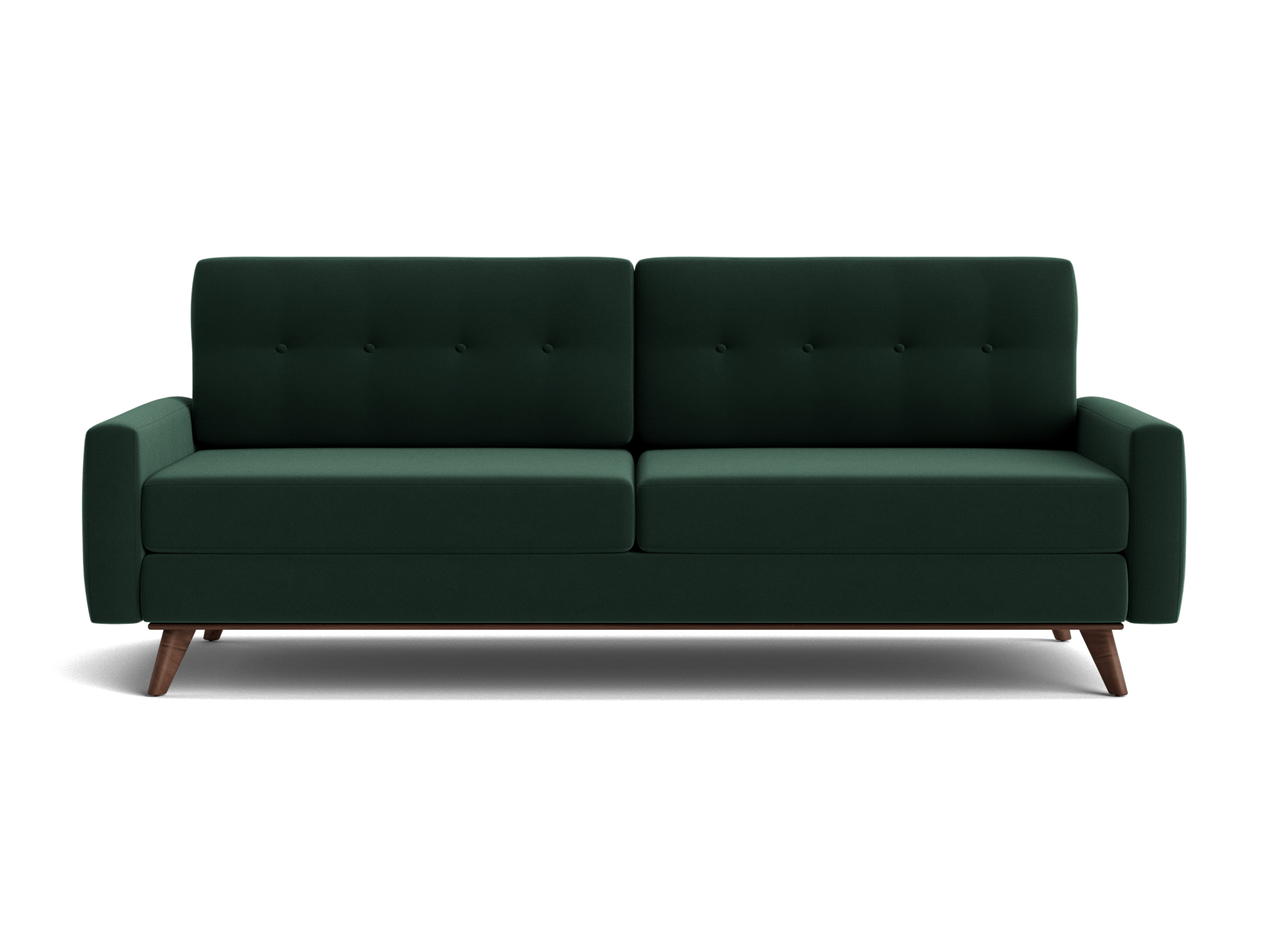 hopson sofa royale evergreen