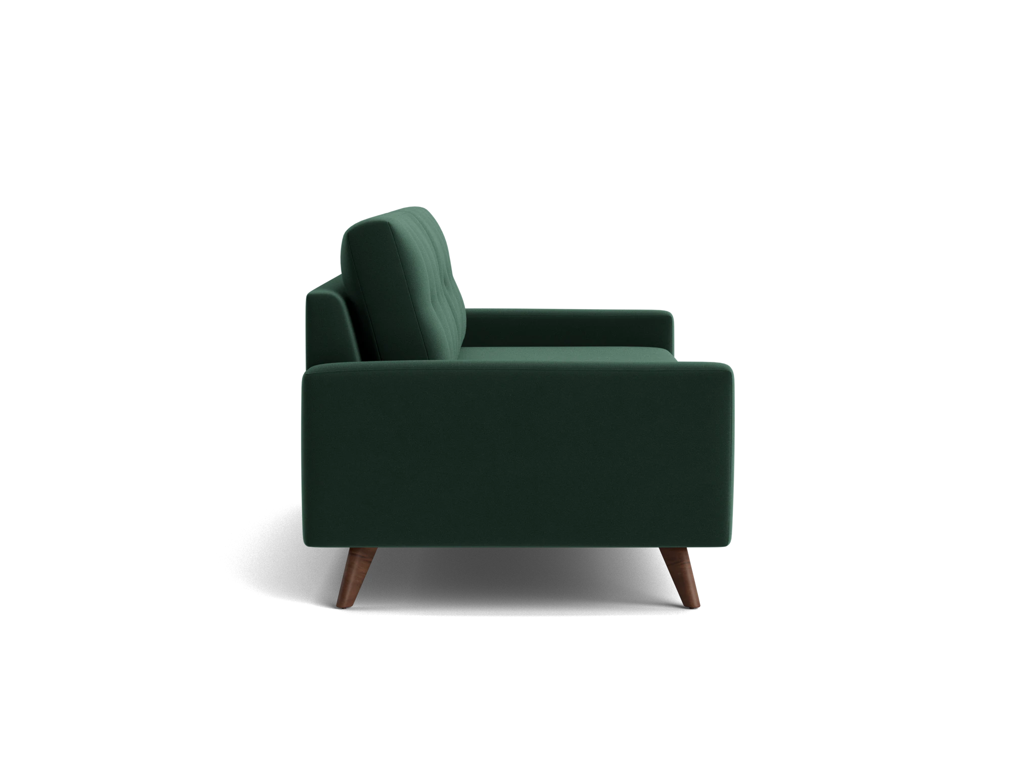 hopson sofa royale evergreen