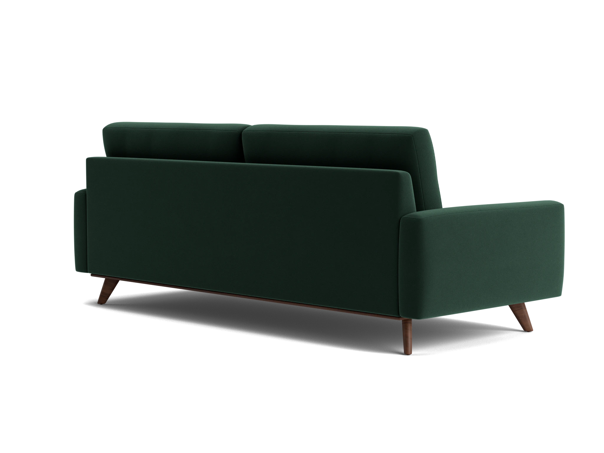 hopson sofa royale evergreen