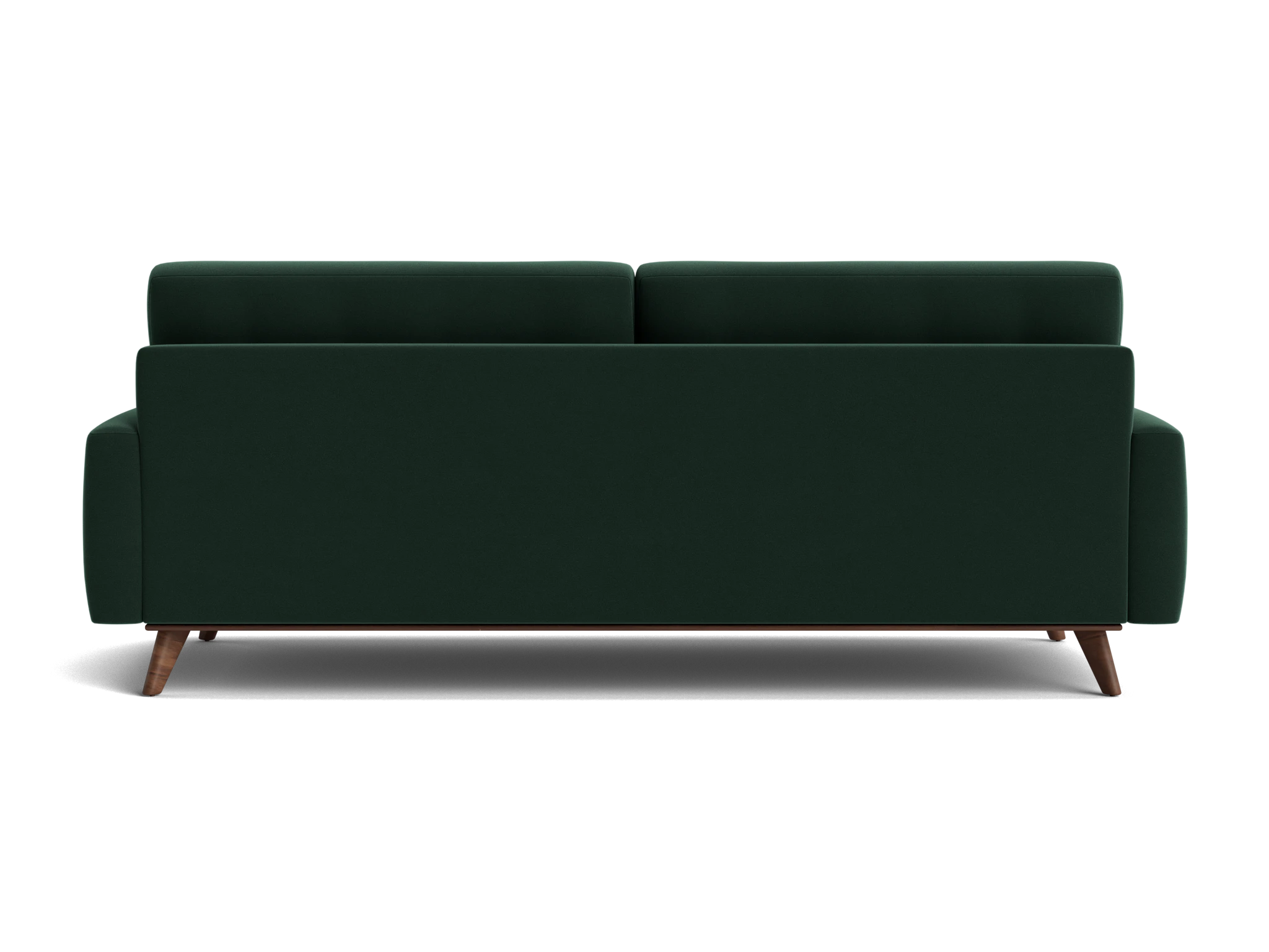 hopson sofa royale evergreen