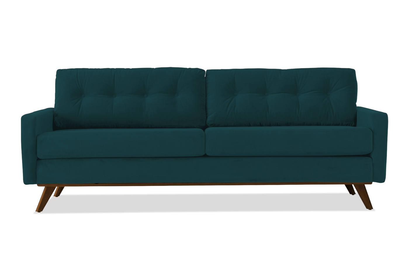 hopson sofa royale peacock