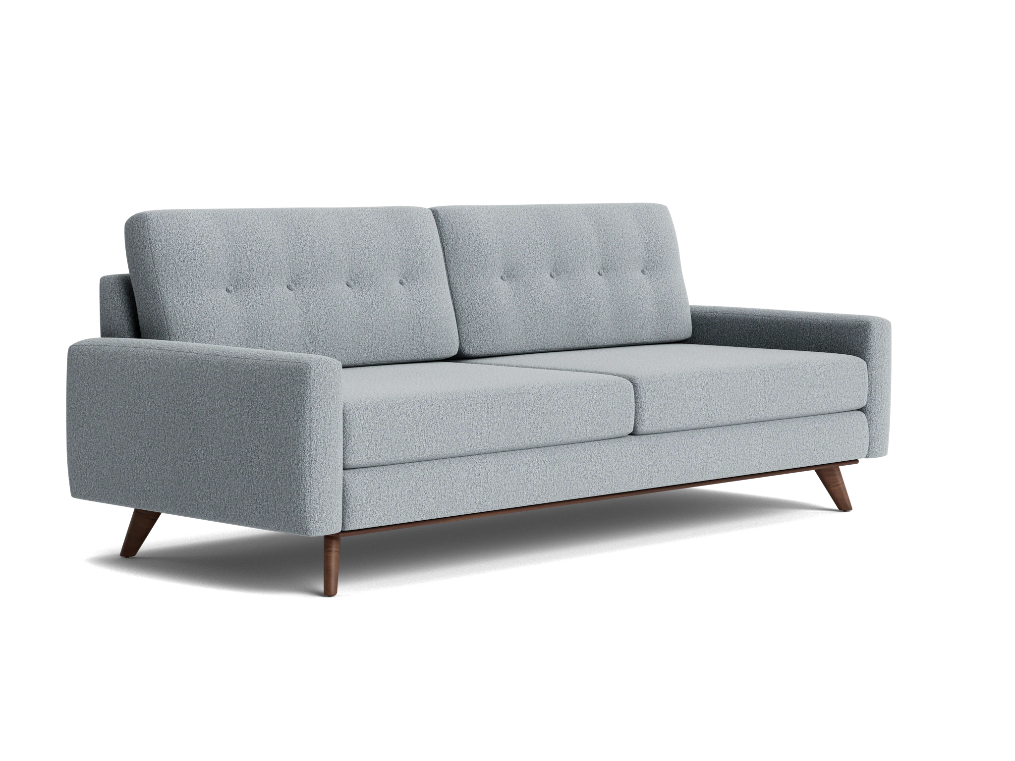 hopson sofa synergy pewter