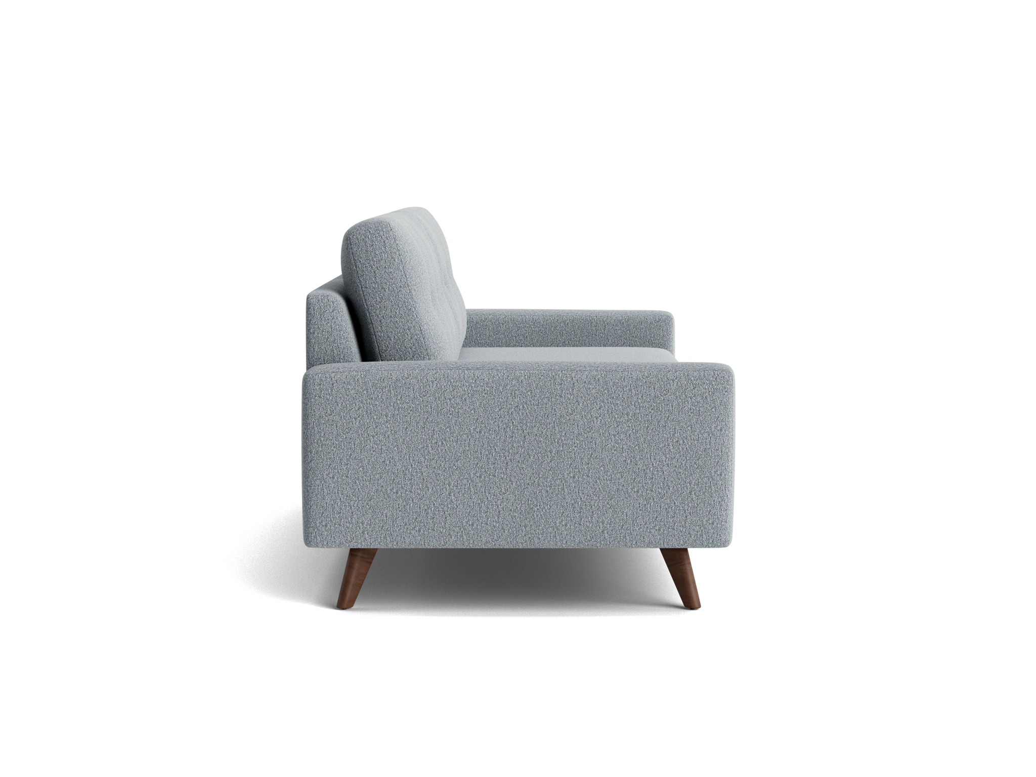 hopson sofa synergy pewter