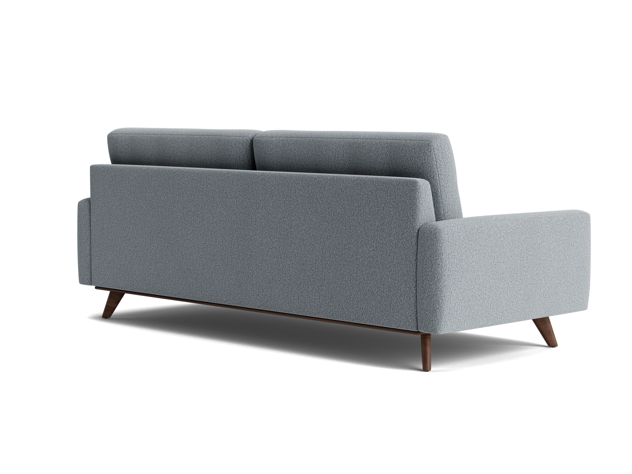 hopson sofa synergy pewter