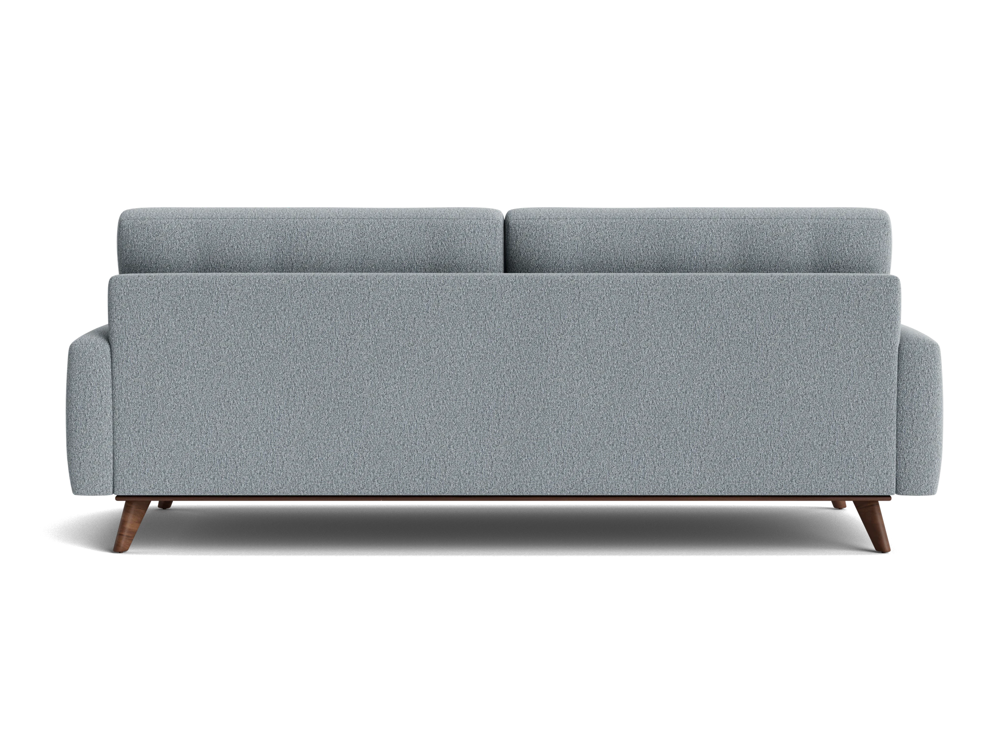 hopson sofa synergy pewter