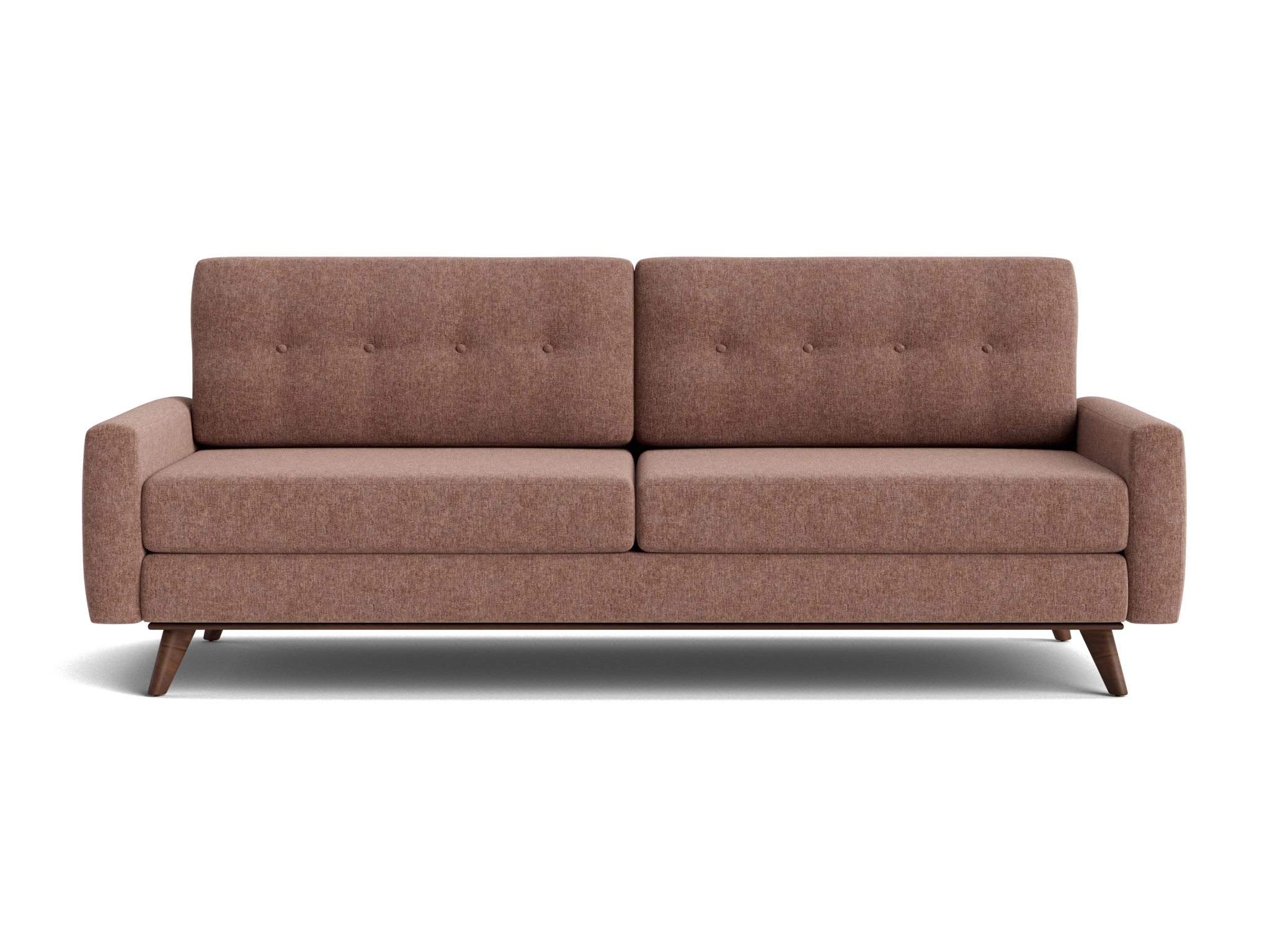 hopson sofa kenley mauve