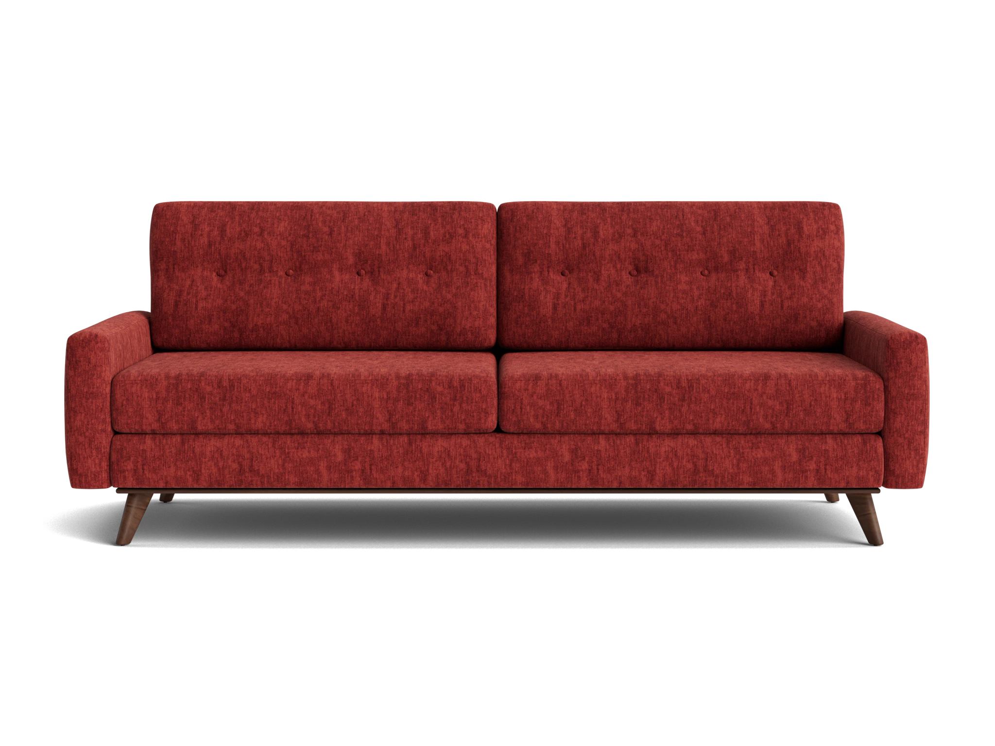 hopson sofa crave berry hibiscus