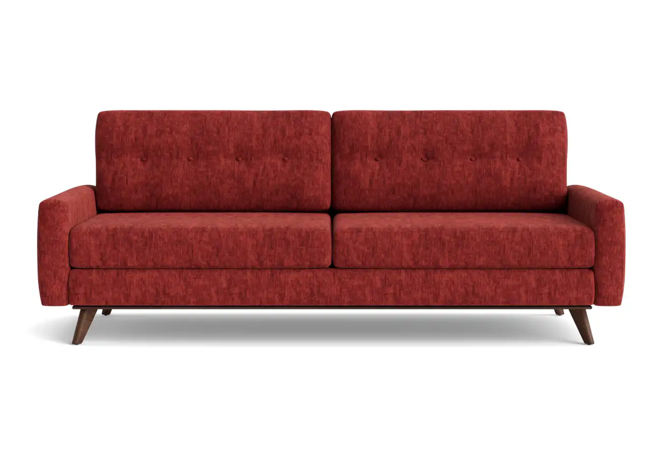 hopson sofa crave berry hibiscus