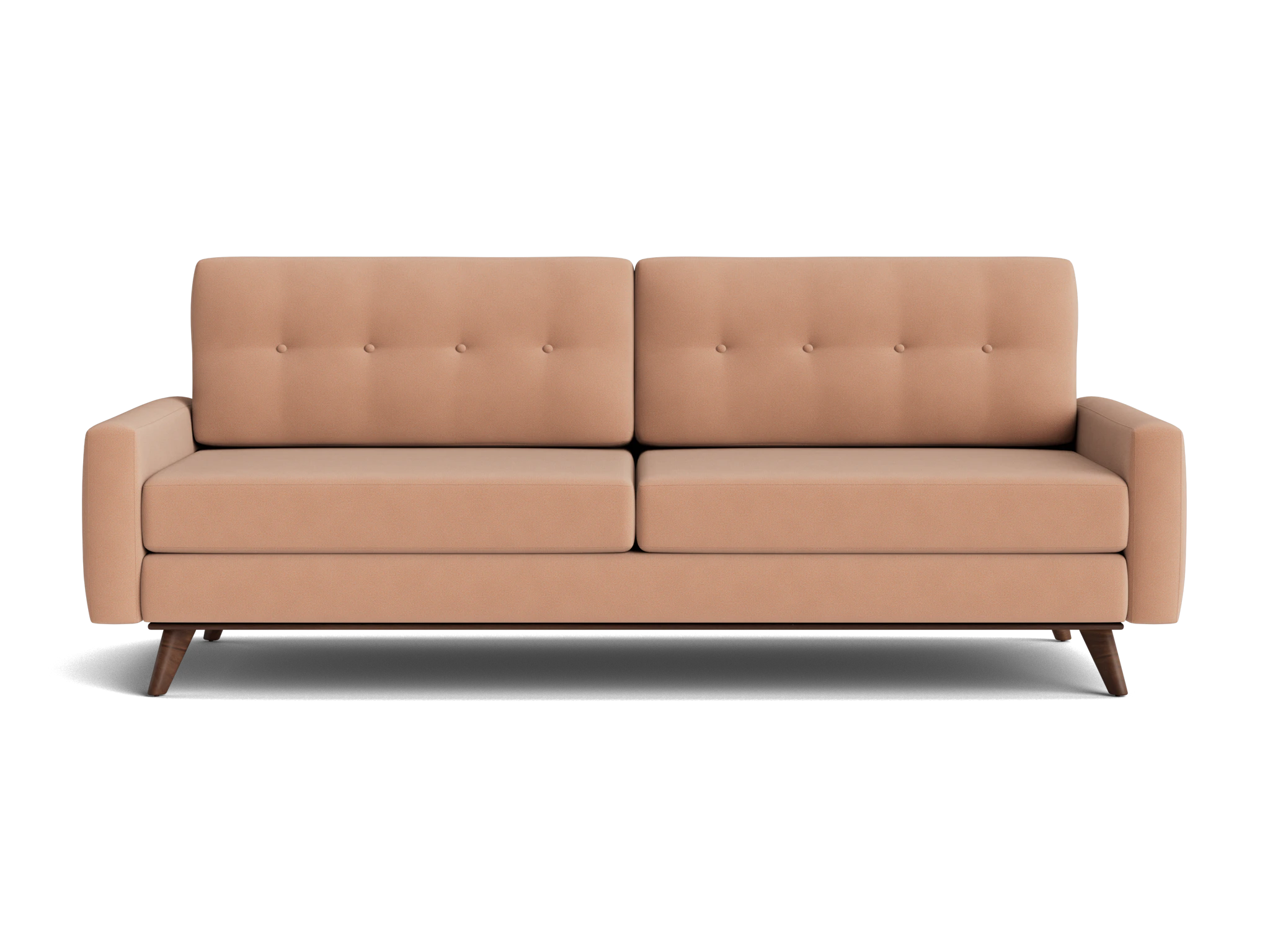 hopson sofa caspiar chiffon