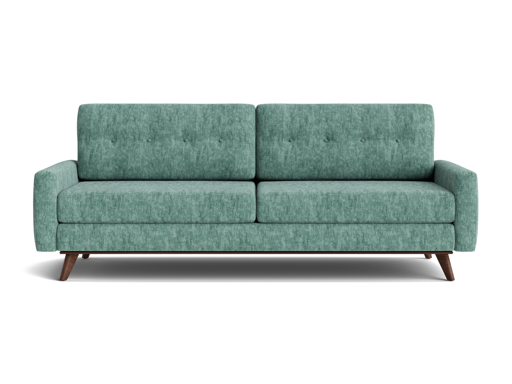 hopson sofa crave caribbean twist