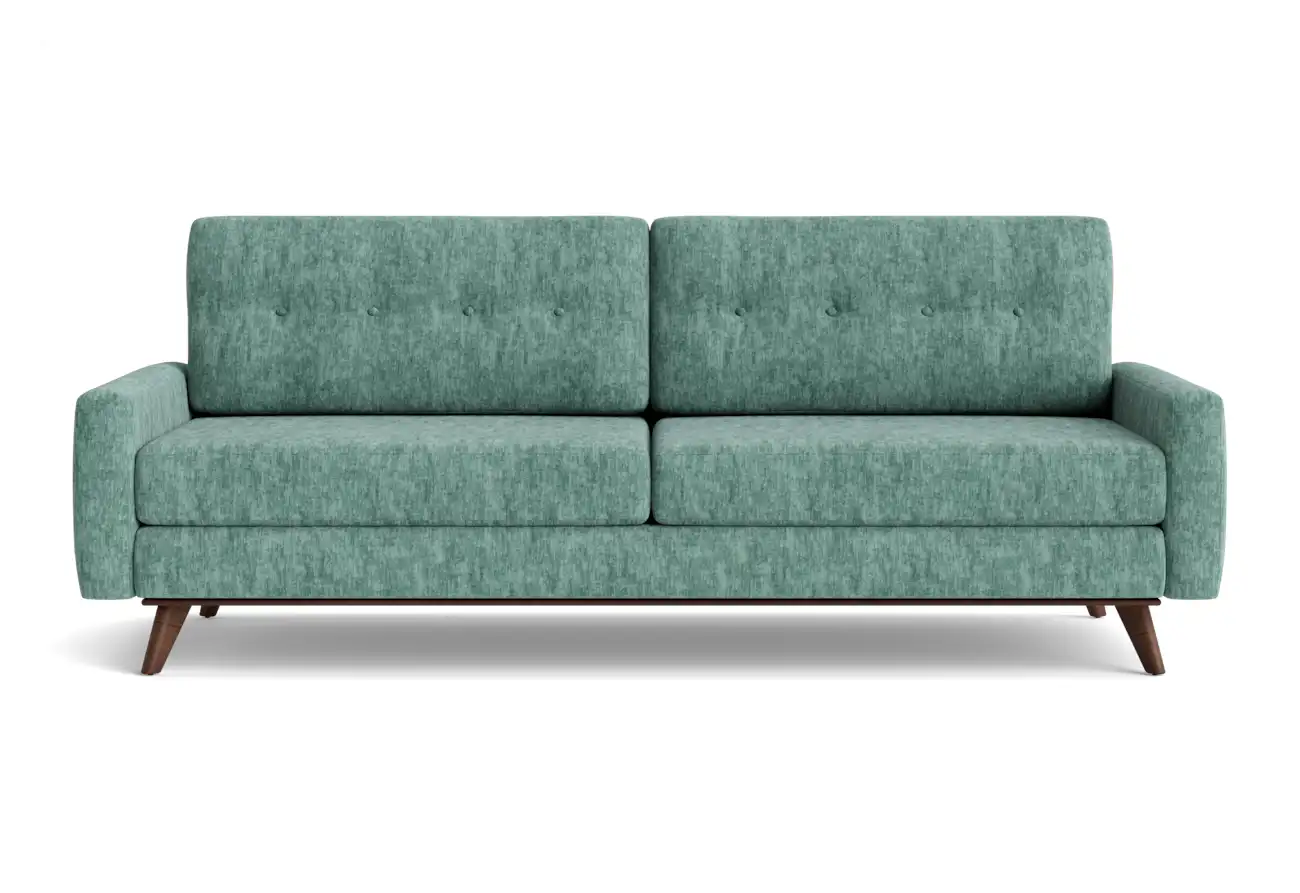 hopson sofa crave caribbean twist
