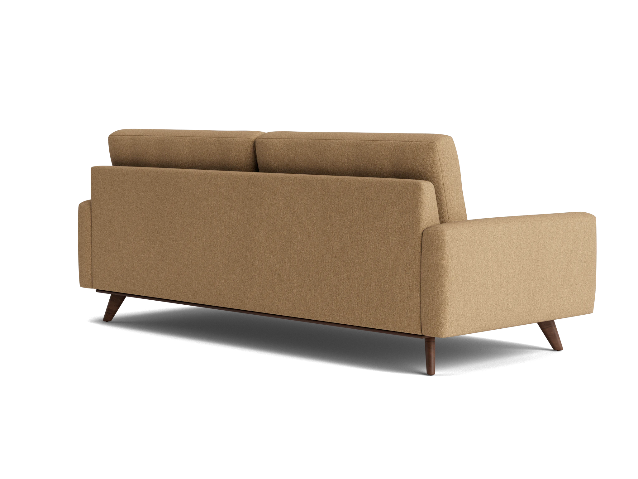 hopson sofa faithful sand