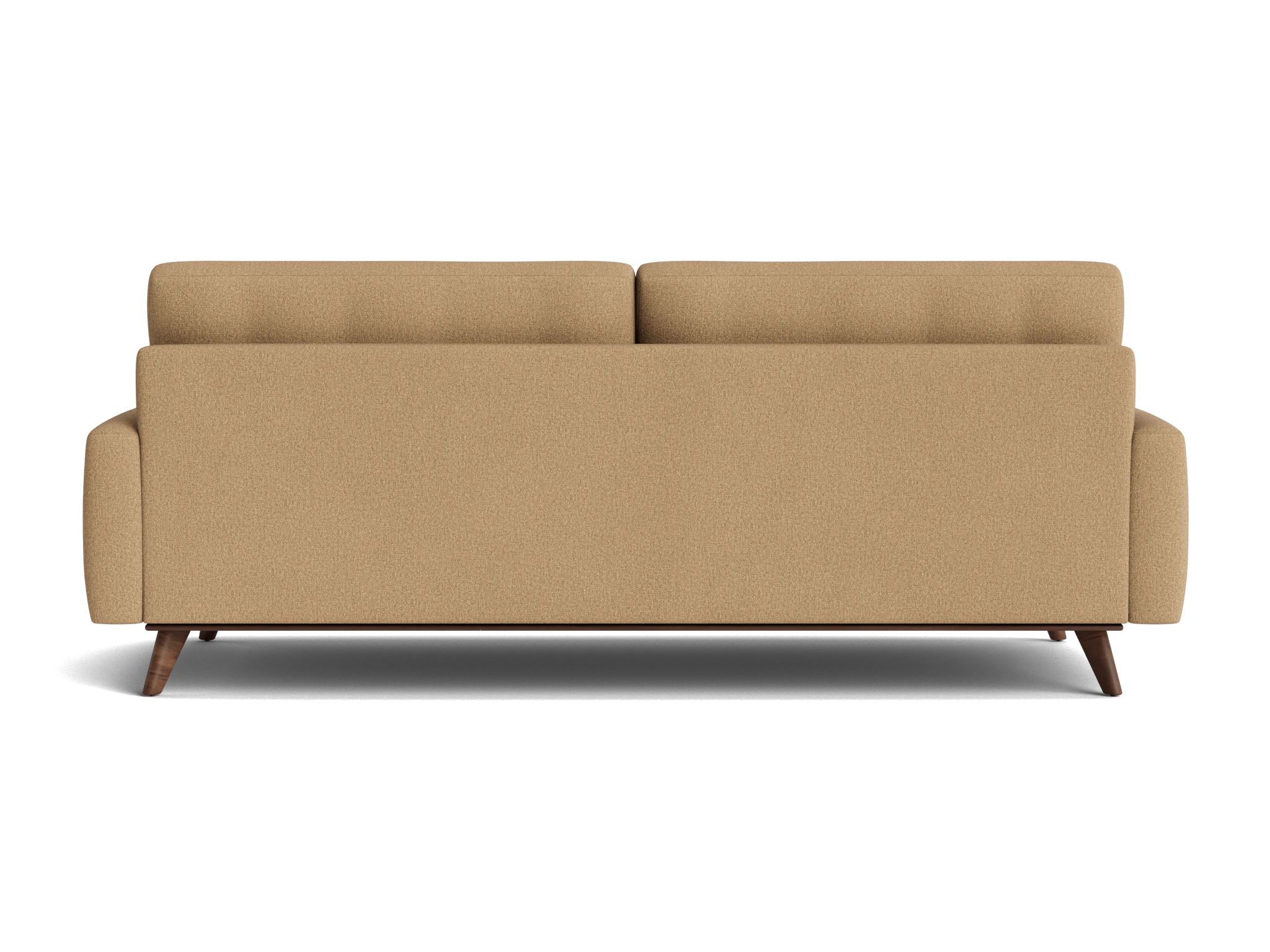 hopson sofa faithful sand