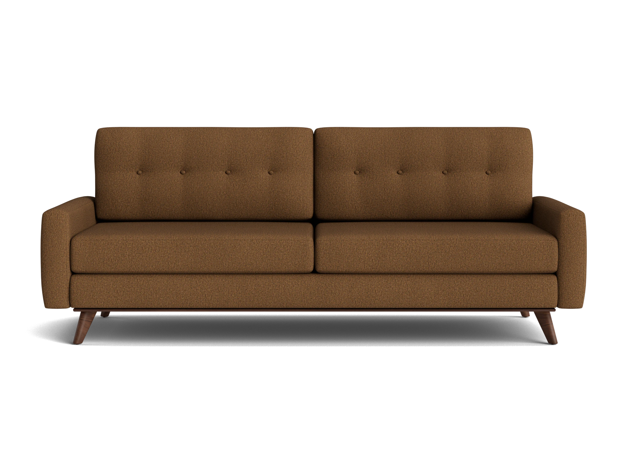 hopson sofa faithful mocha