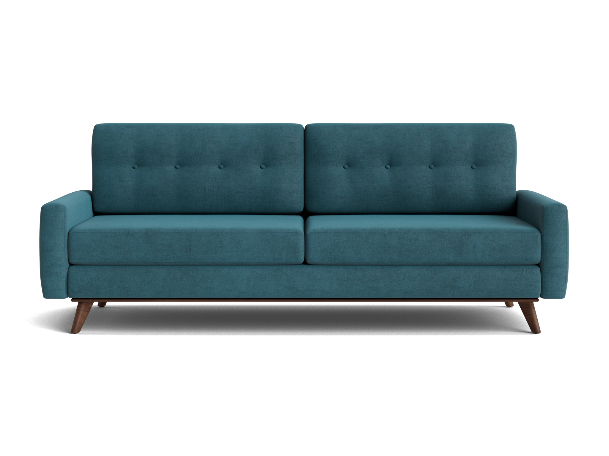 hopson sofa royale pantone tapestry