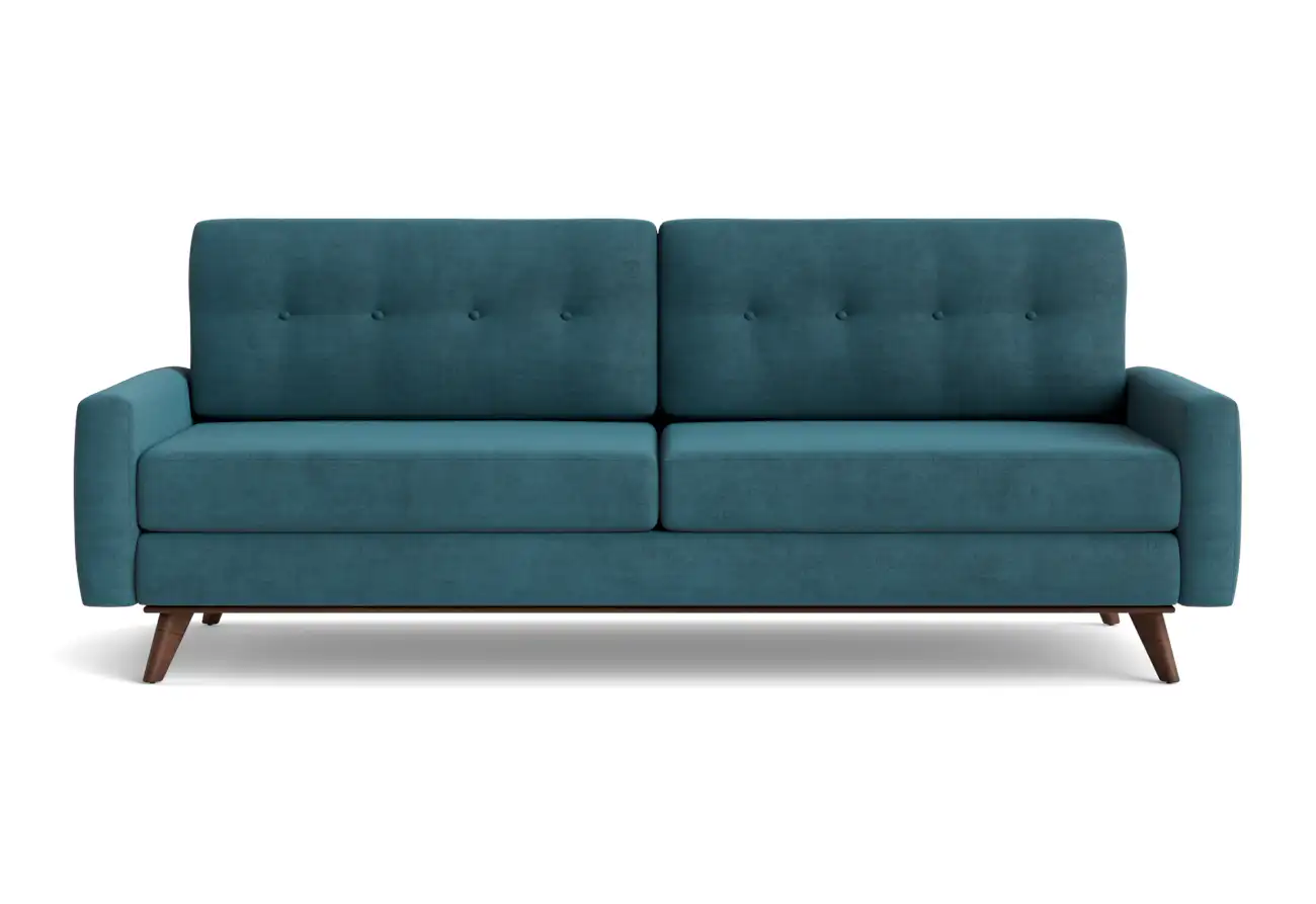 hopson sofa royale pantone tapestry