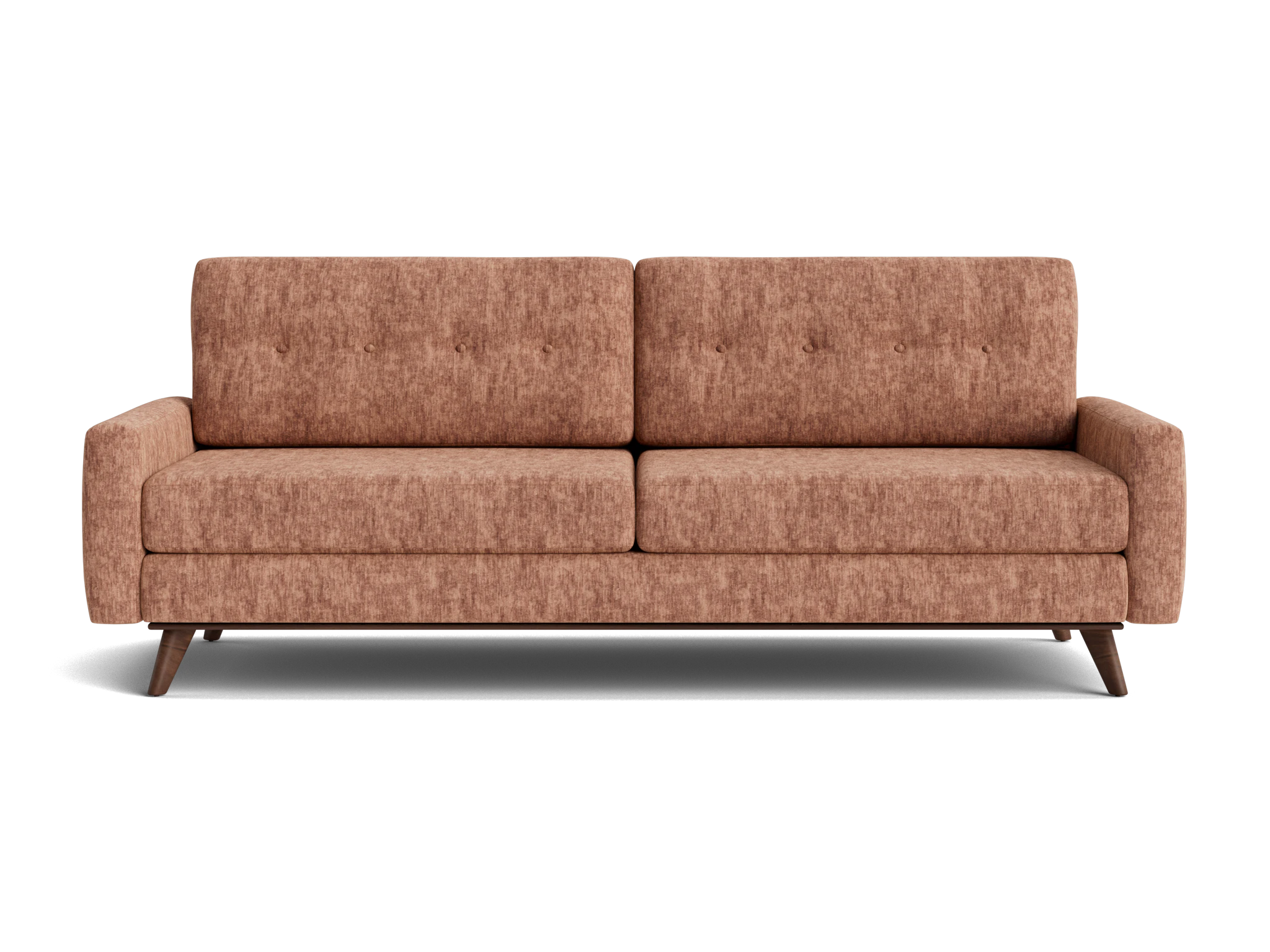 hopson sofa crave pantone mocha mousse