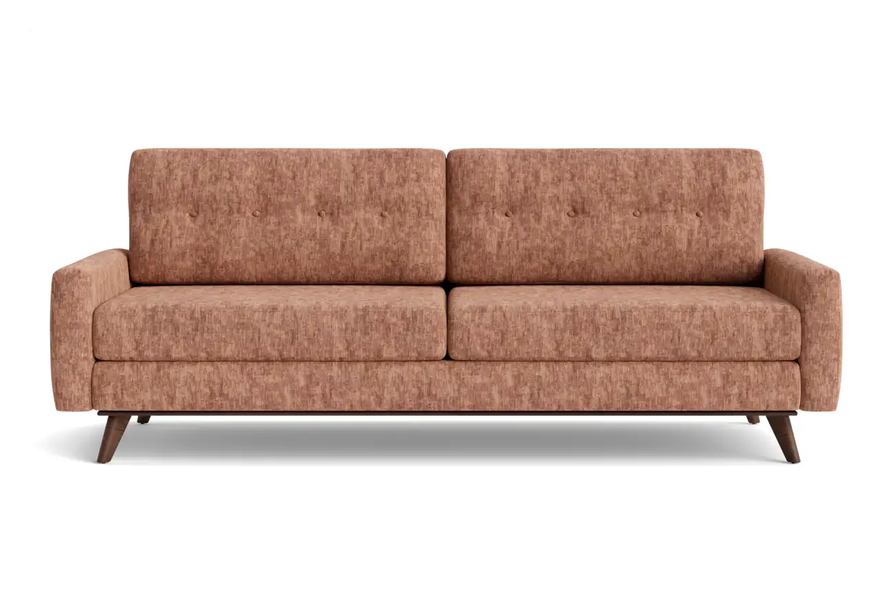 hopson sofa crave pantone mocha mousse
