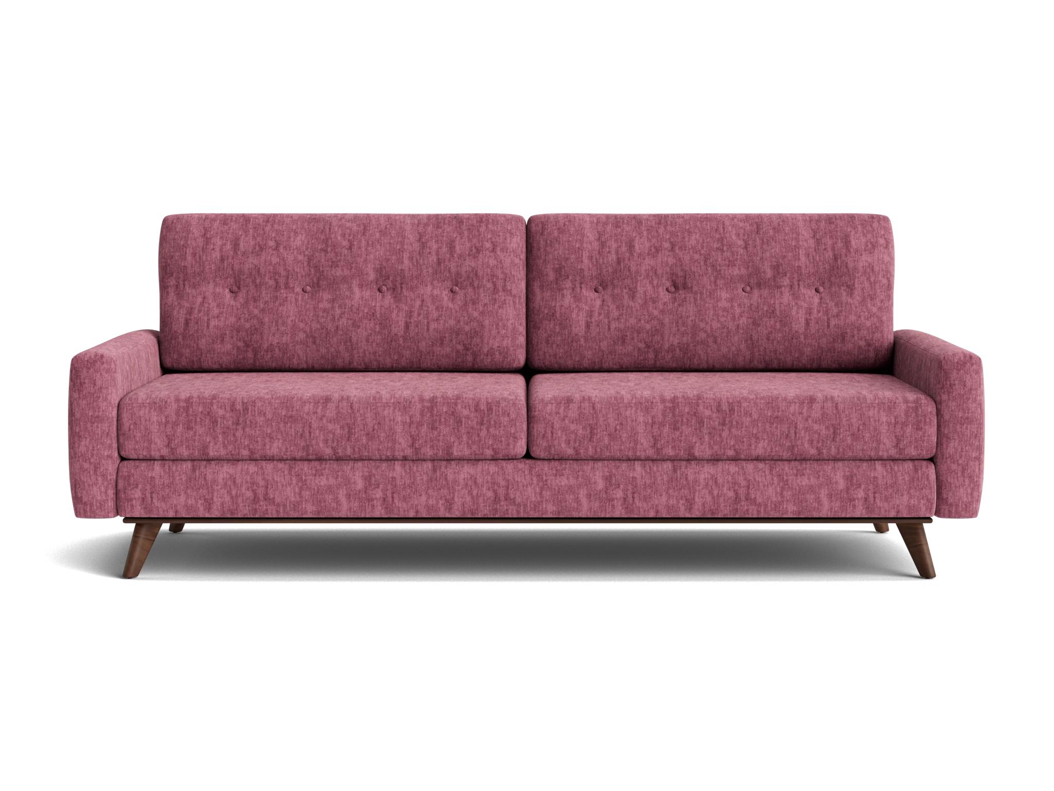 Hopson Sofa