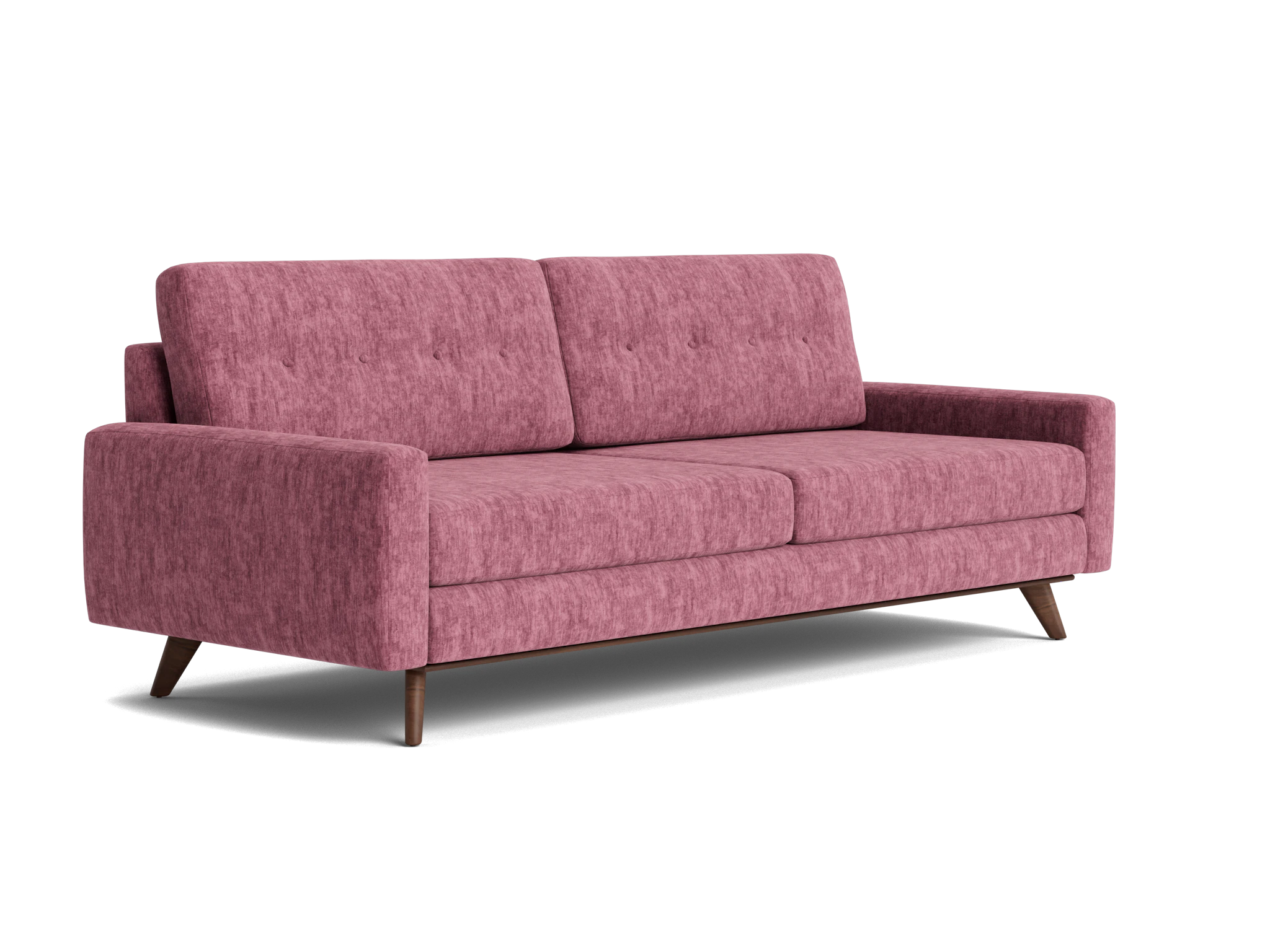 hopson sofa crave pantone heather rose