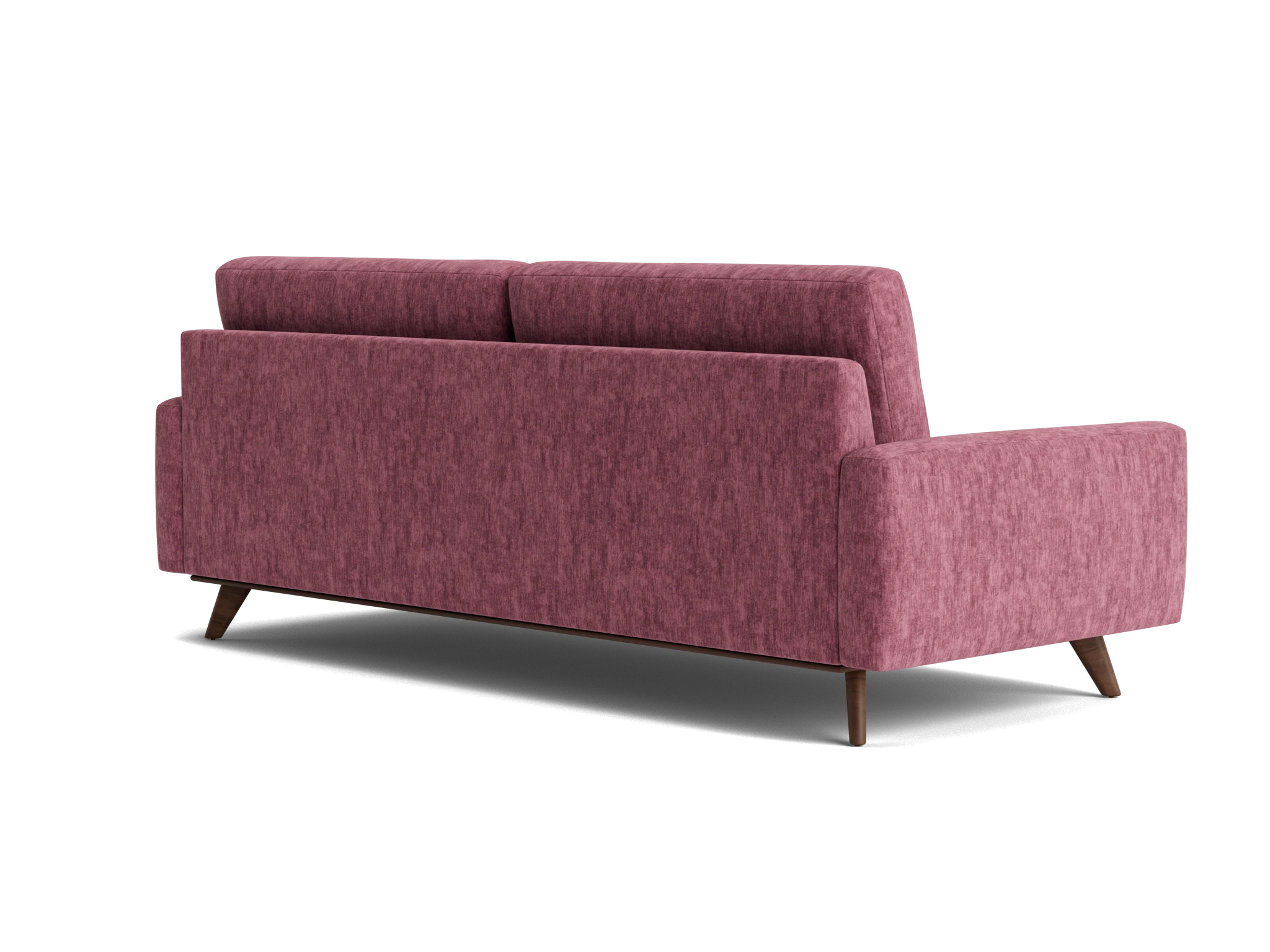 hopson sofa crave pantone heather rose