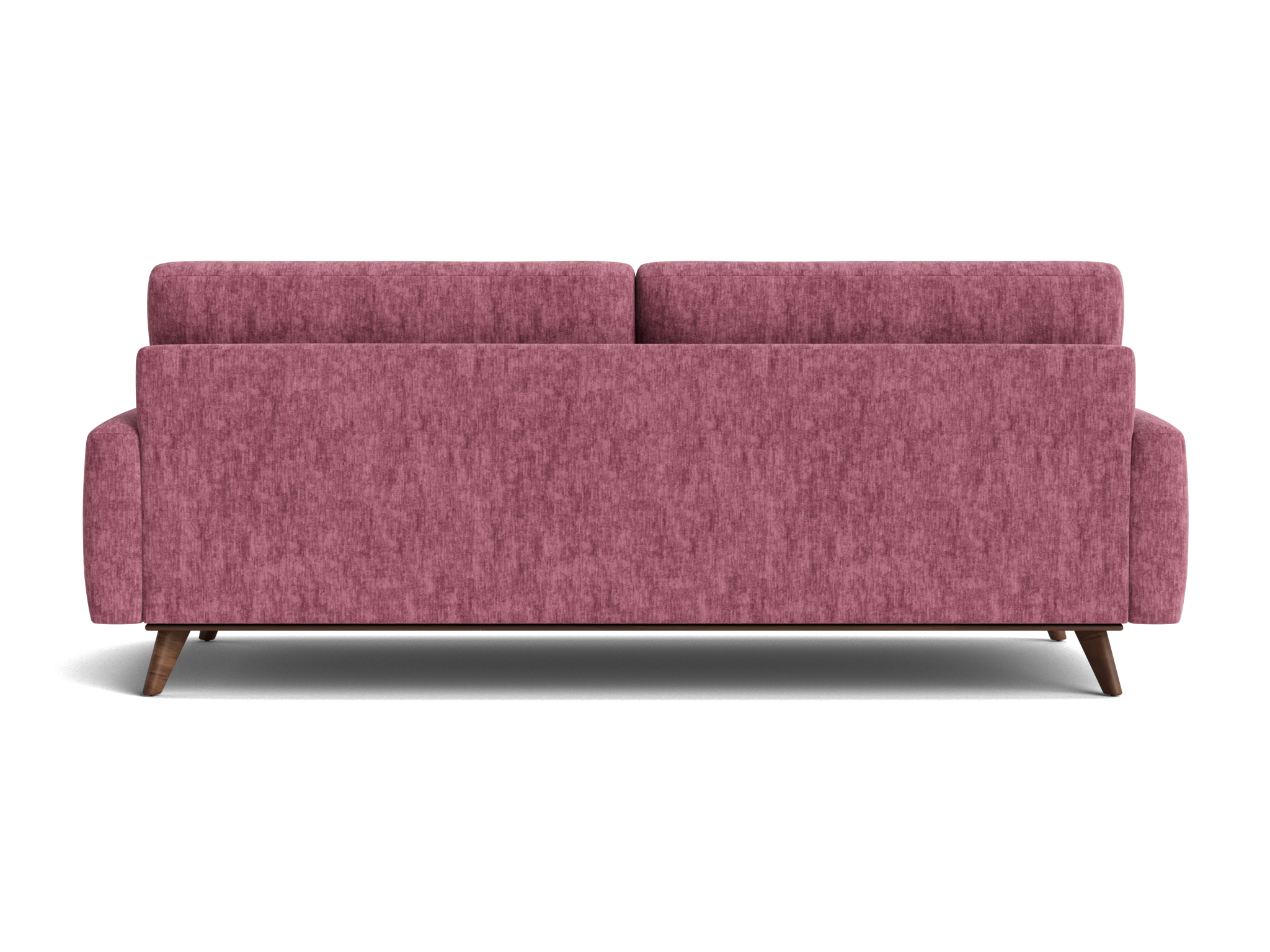 hopson sofa crave pantone heather rose