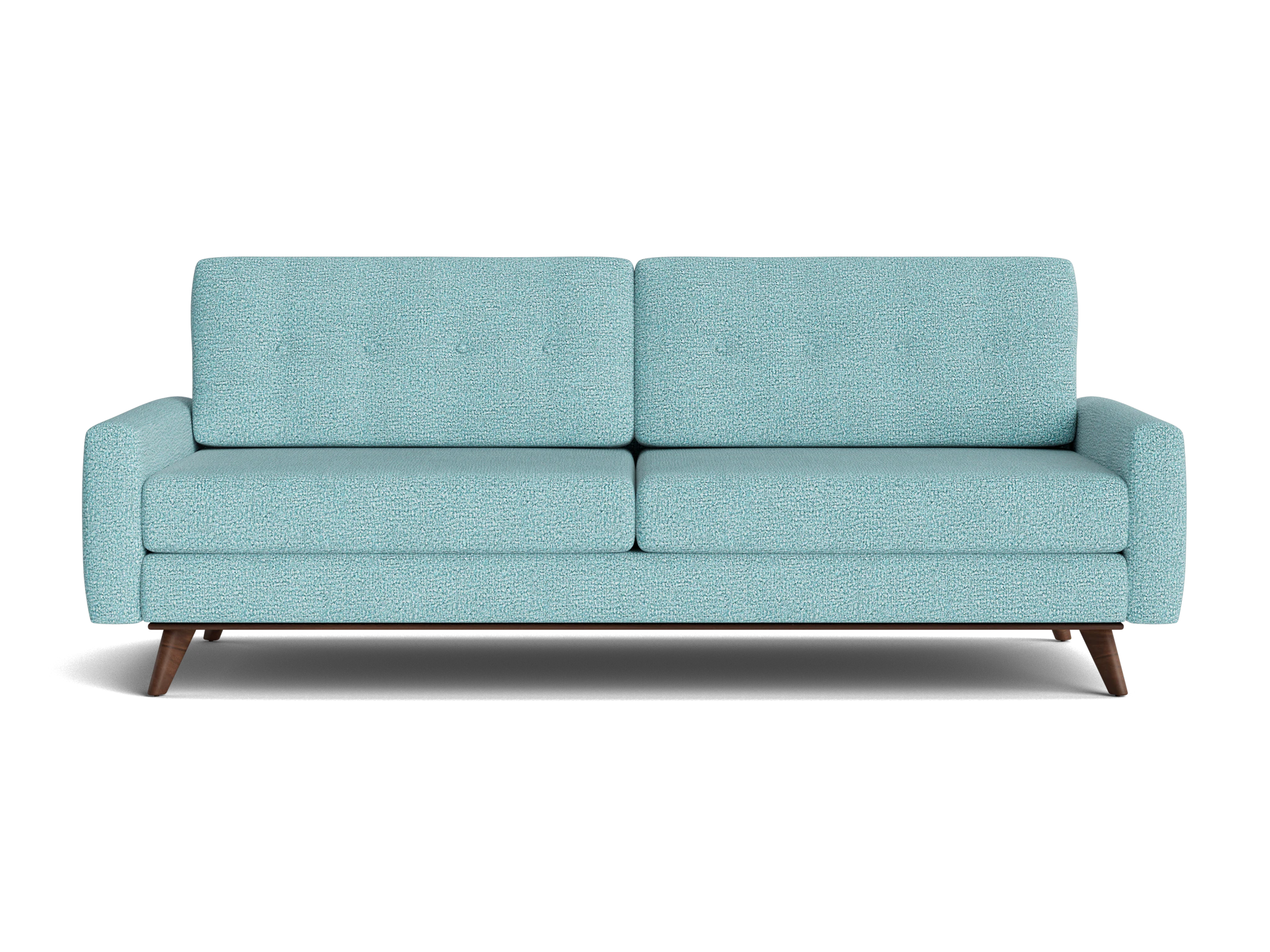 hopson sofa karina pantone aquatic