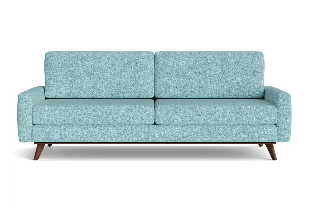 hopson sofa karina pantone aquatic