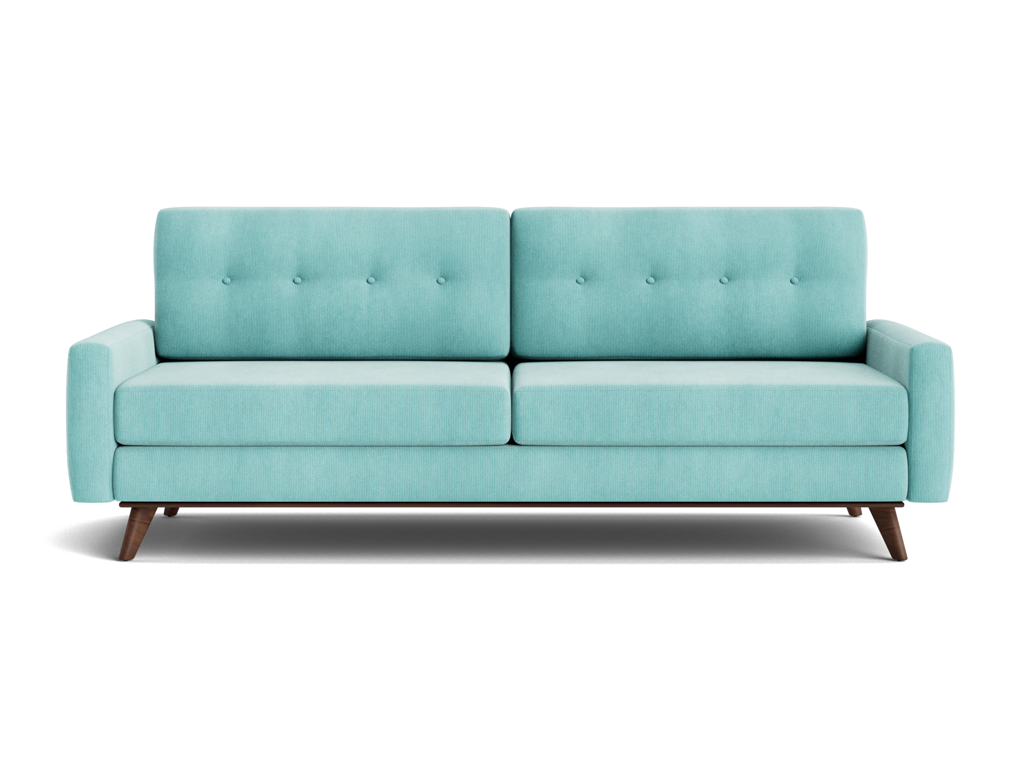 hopson sofa sorrento pantone aquatic